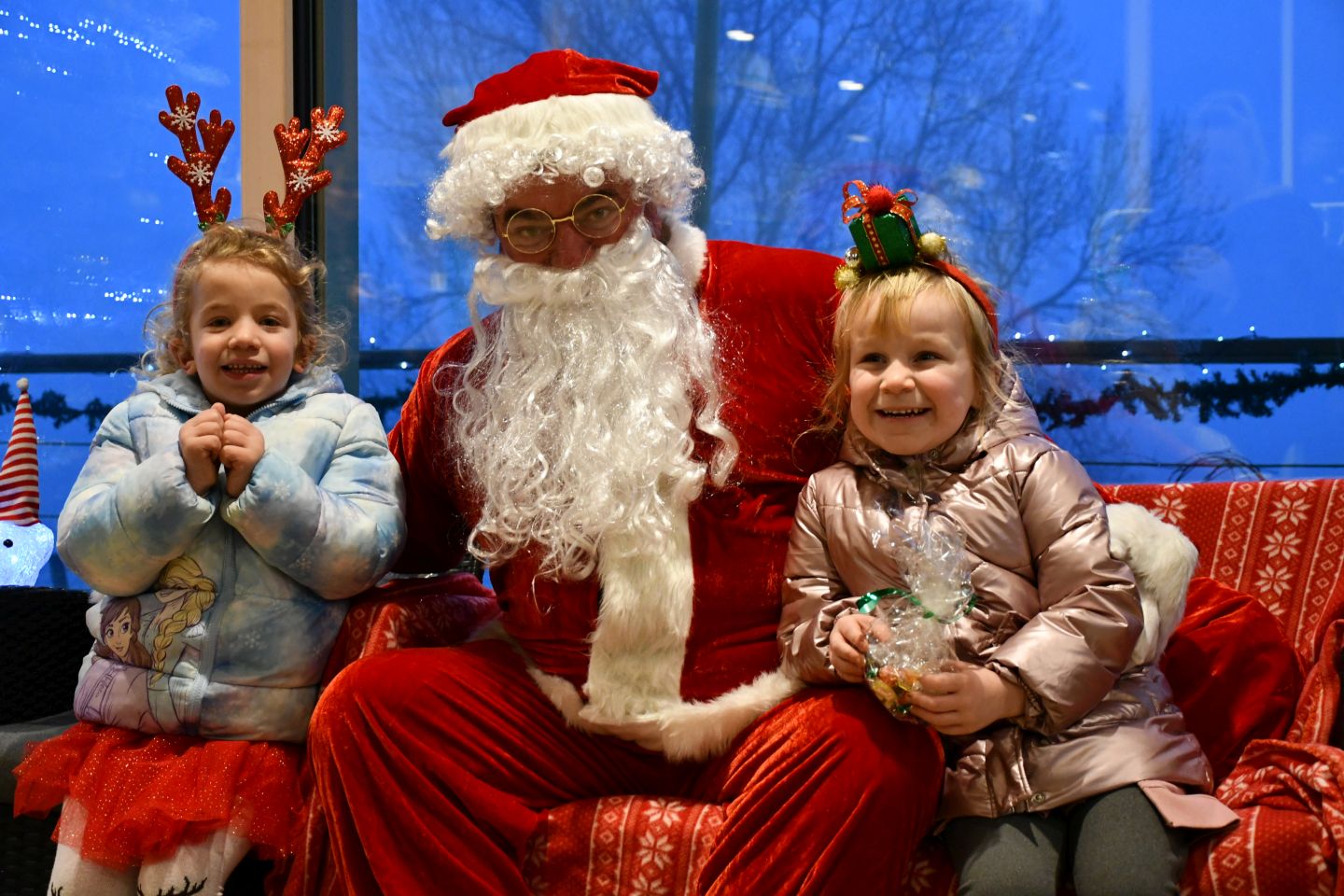 Djed Božićnjak 2025 mađerkin breg vidikovac (28)