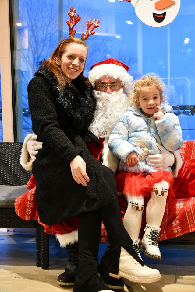 Djed Božićnjak 2025 mađerkin breg vidikovac (29)