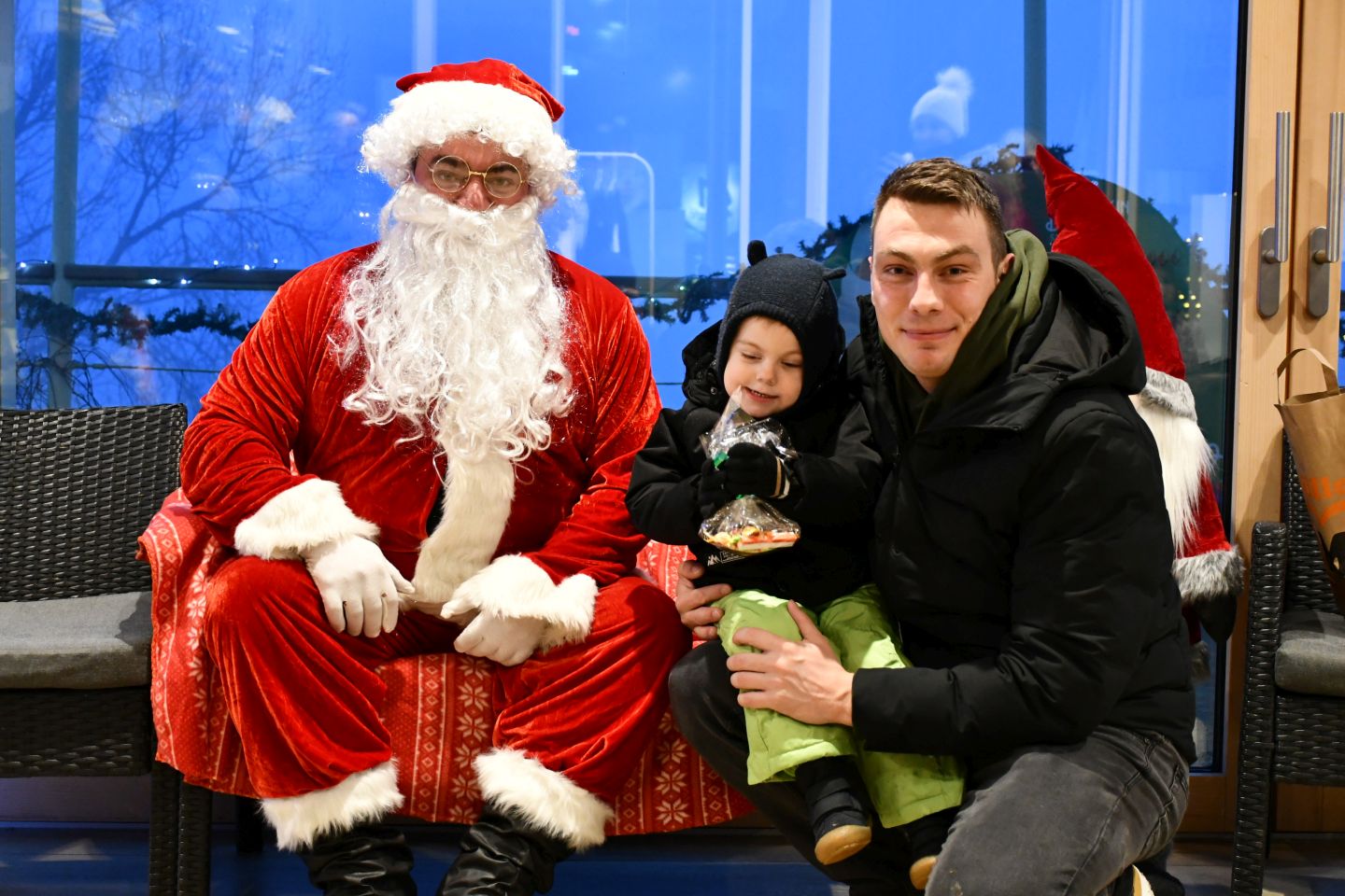 Djed Božićnjak 2025 mađerkin breg vidikovac (31)