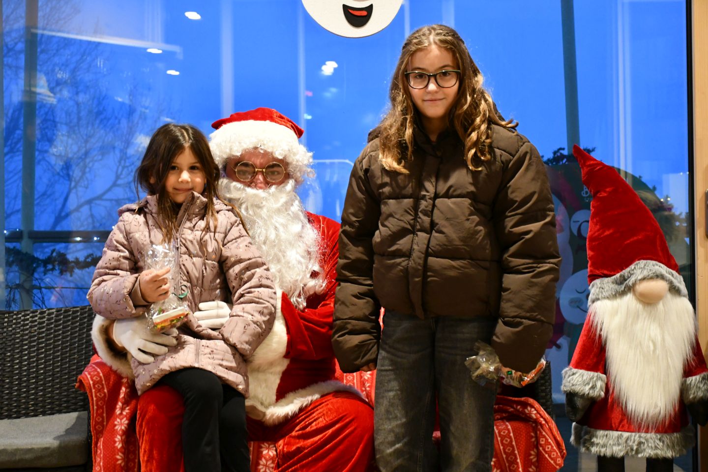 Djed Božićnjak 2025 mađerkin breg vidikovac (32)