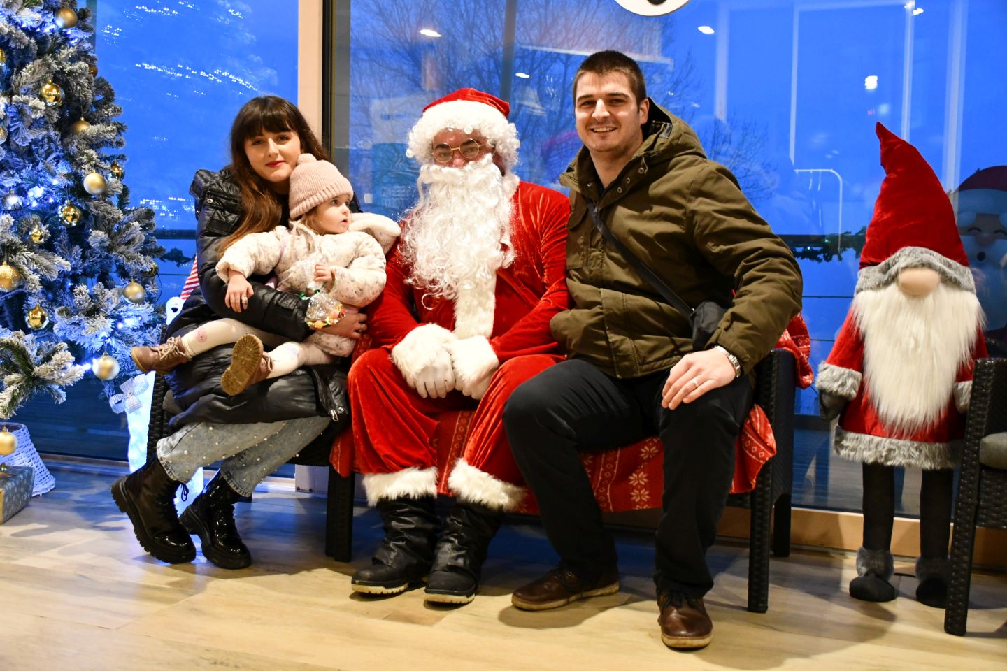 Djed Božićnjak 2025 mađerkin breg vidikovac (33)