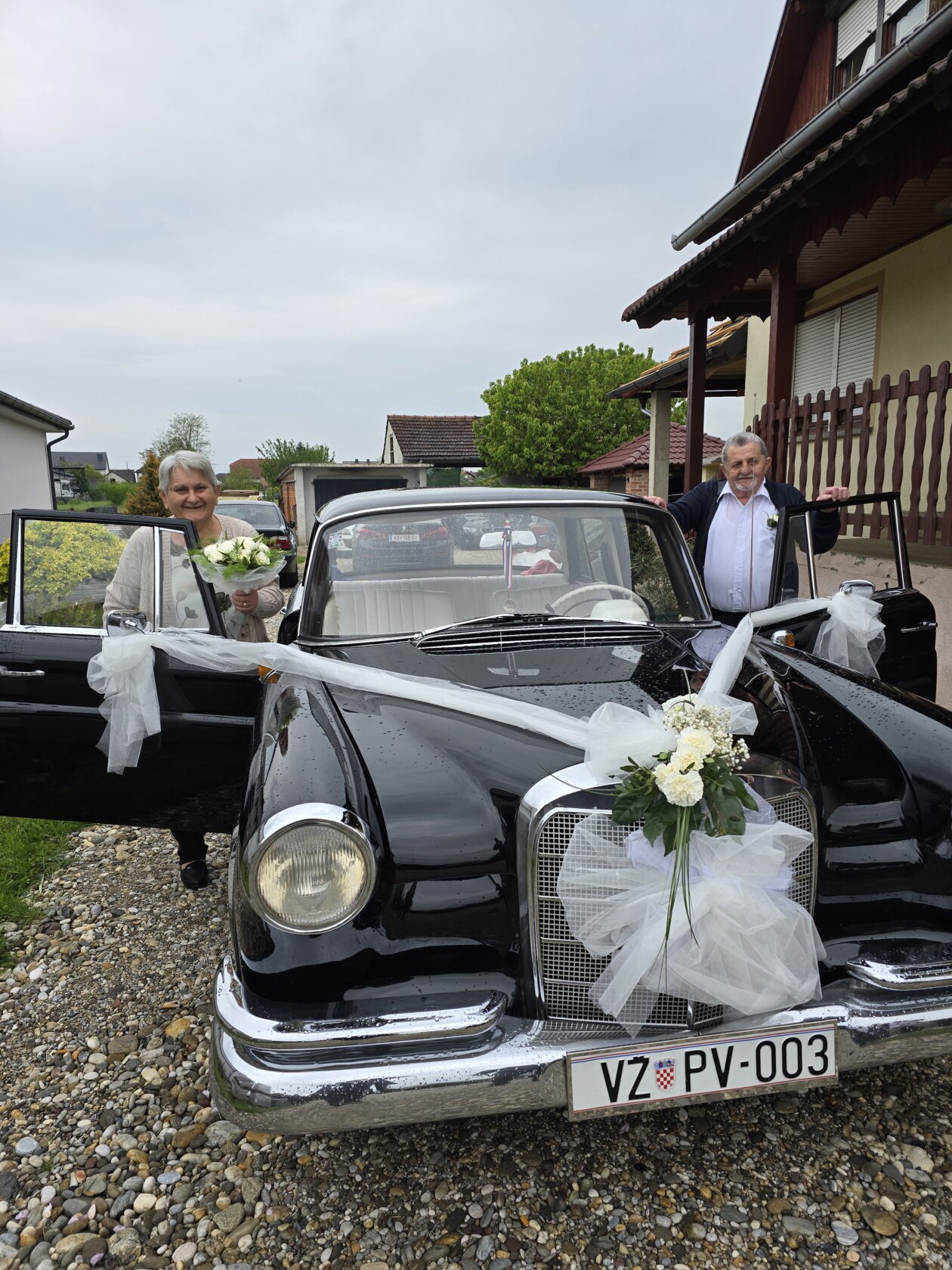 Djukes_godisnjica braka (1)