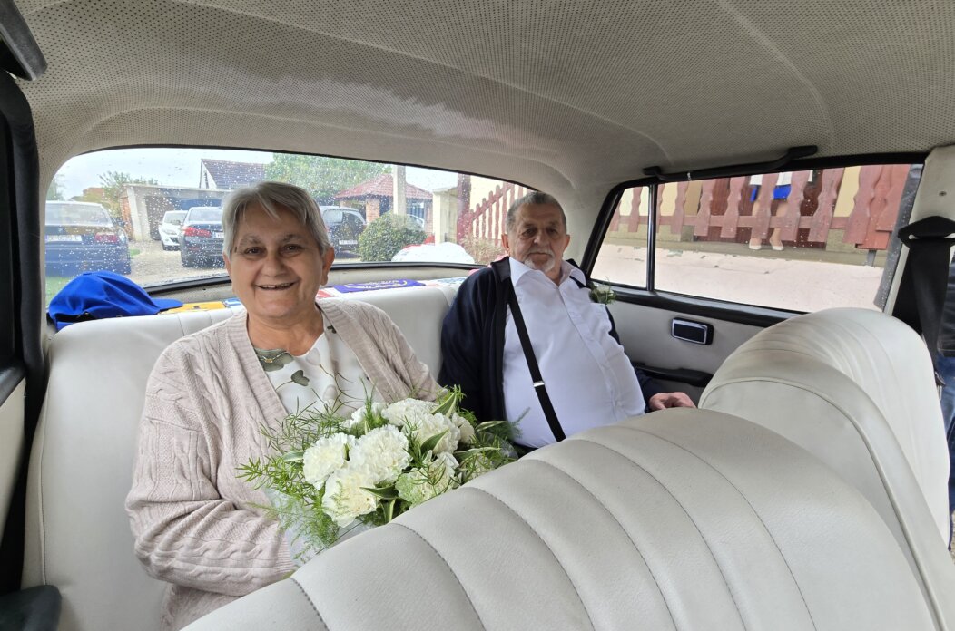 Djukes_godisnjica braka (2)