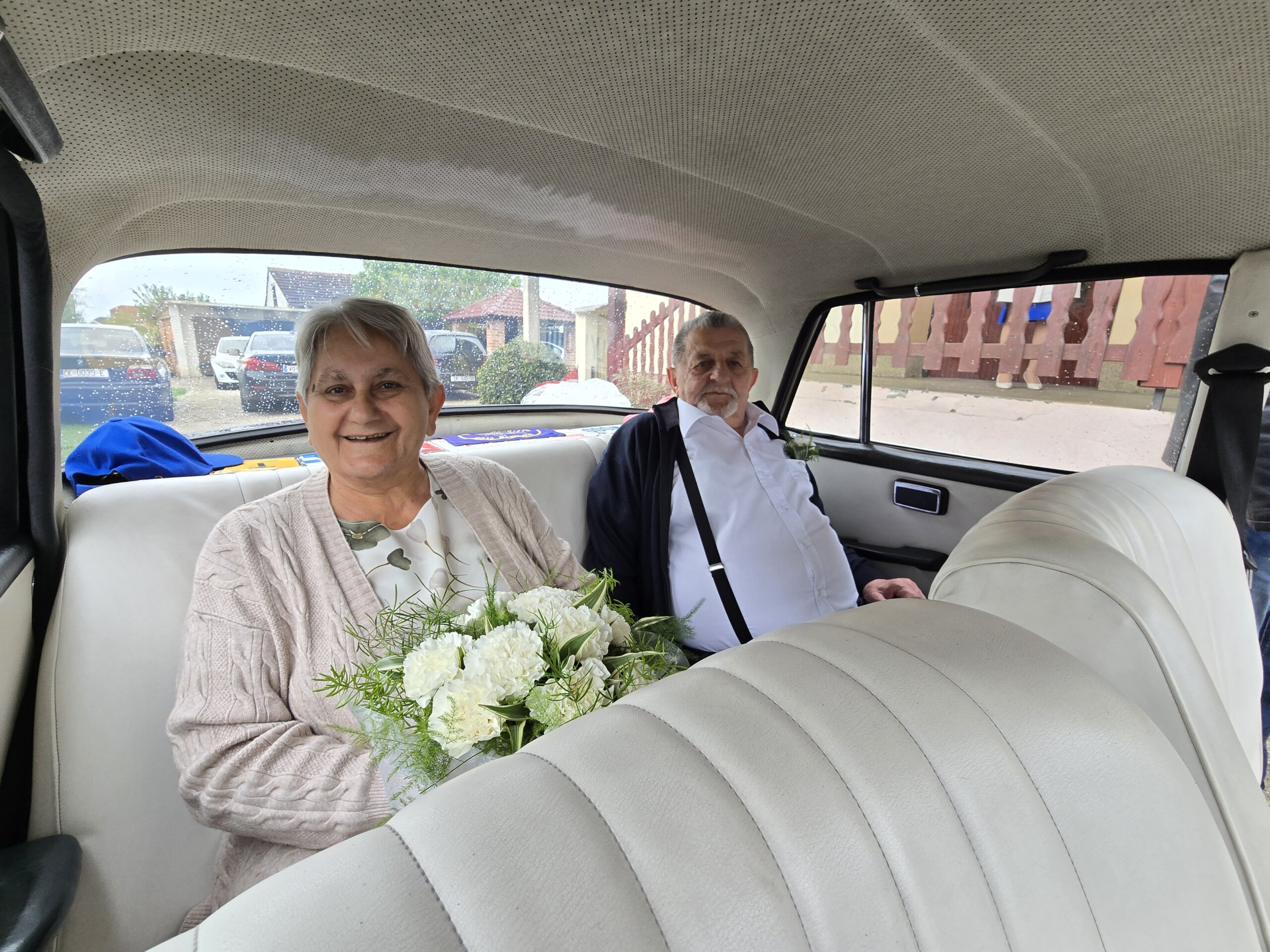 Djukes_godisnjica braka (2)