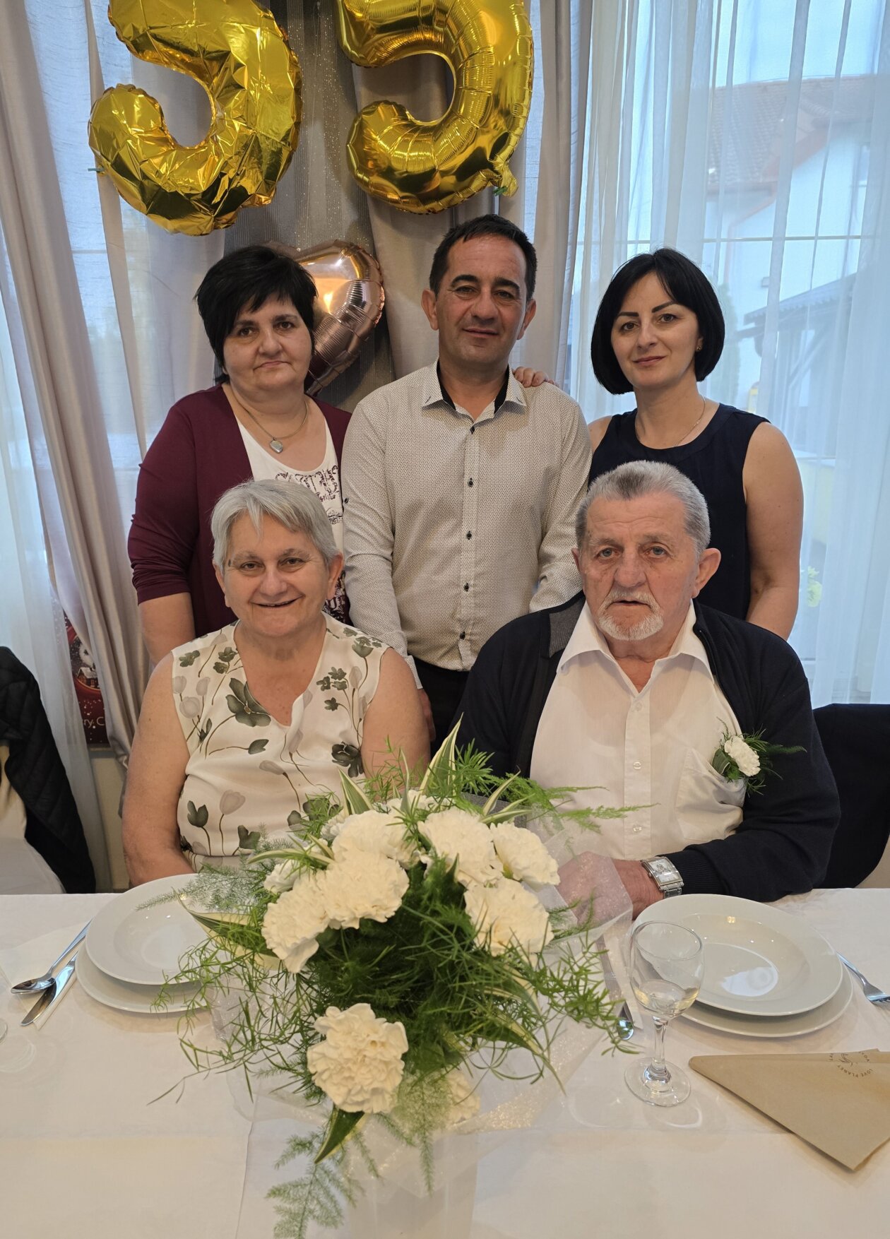 Djukes_godisnjica braka (3)