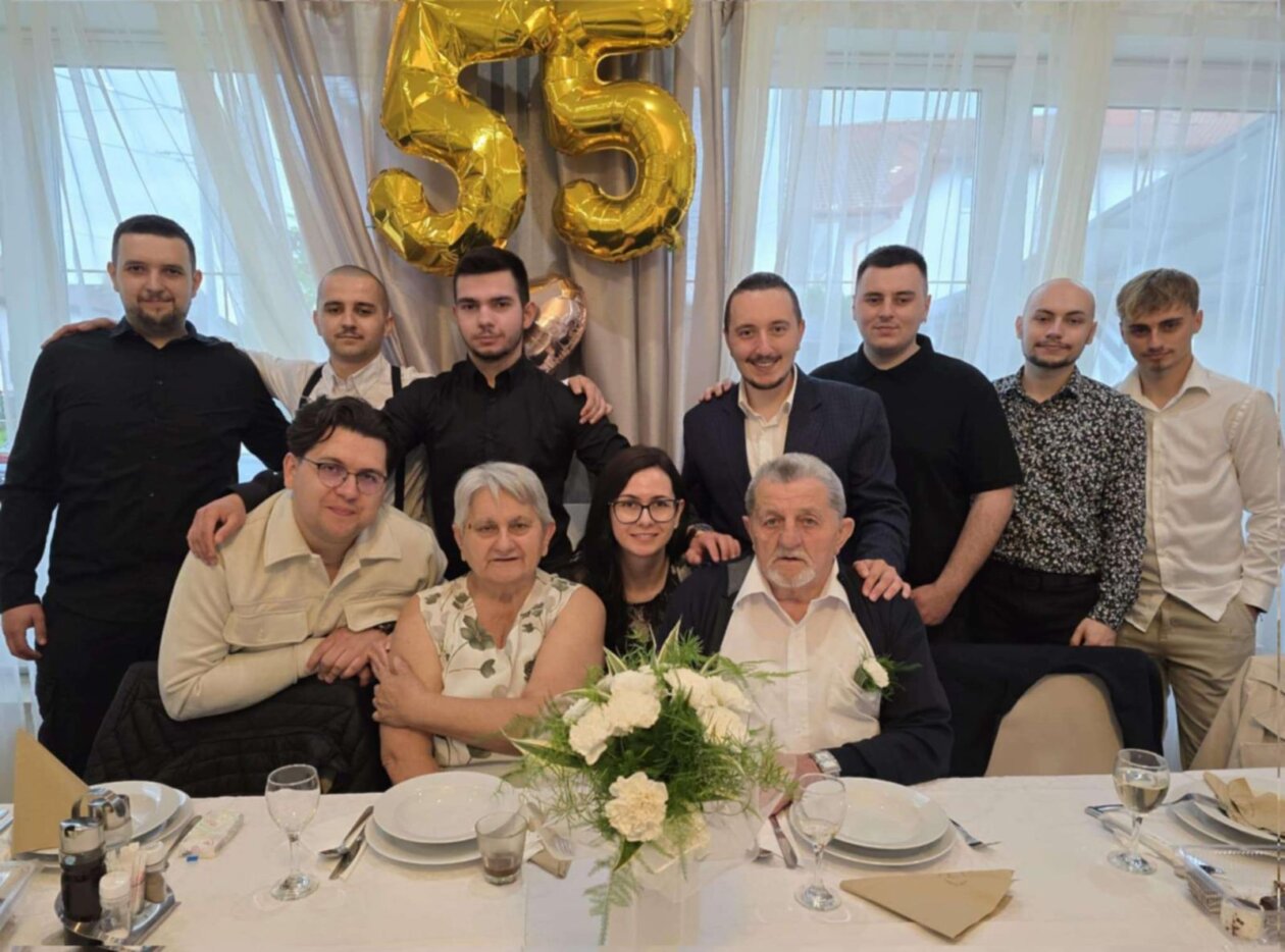 Djukes_godisnjica braka (4)