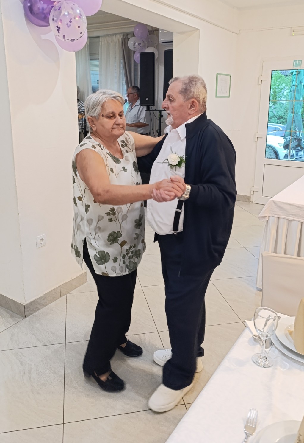 Djukes_godisnjica braka (5)