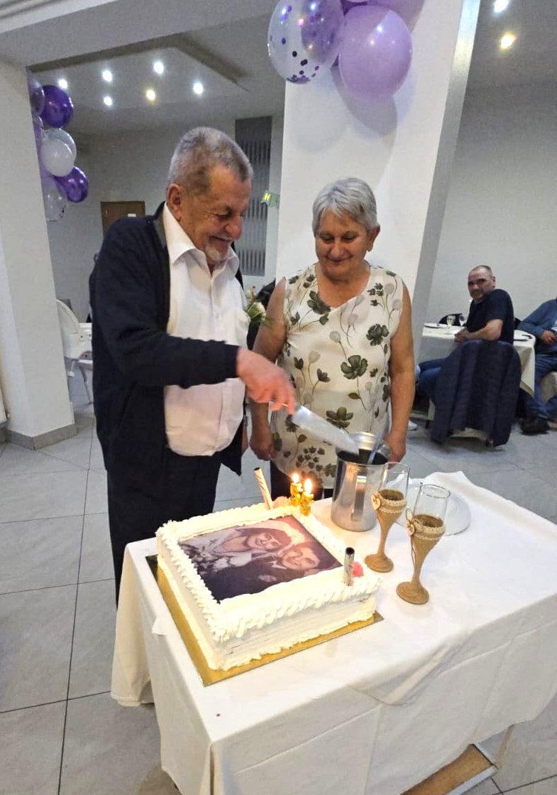 Djukes_godisnjica braka (6)