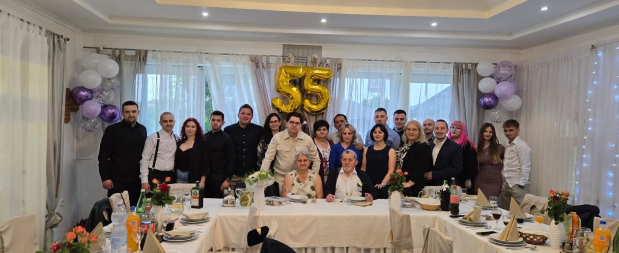 Djukes_godisnjica braka (7)