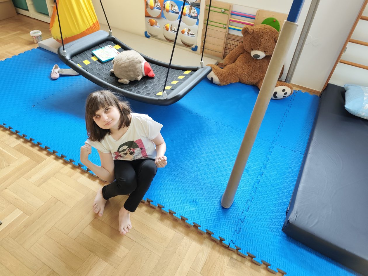 Dnevni boravak Antun Bogdan 2025 (1)