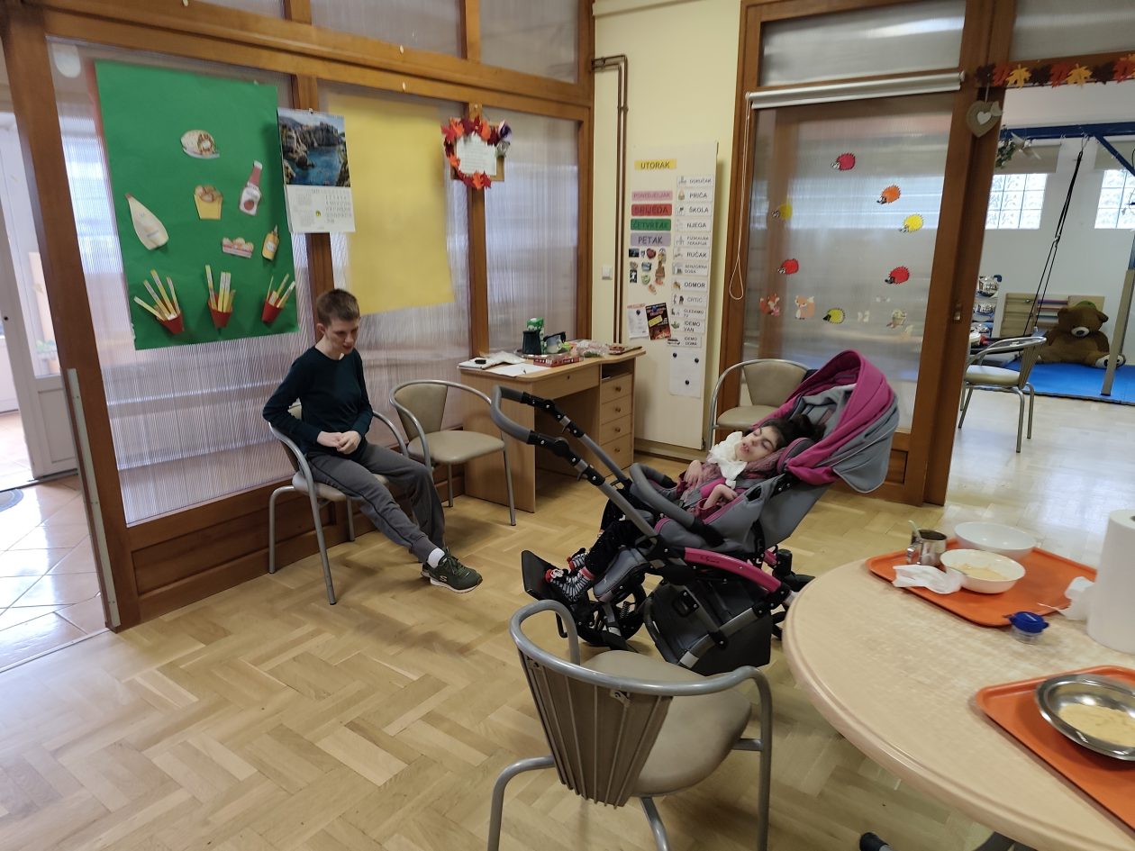 Dnevni boravak Antun Bogdan 2025 (2)