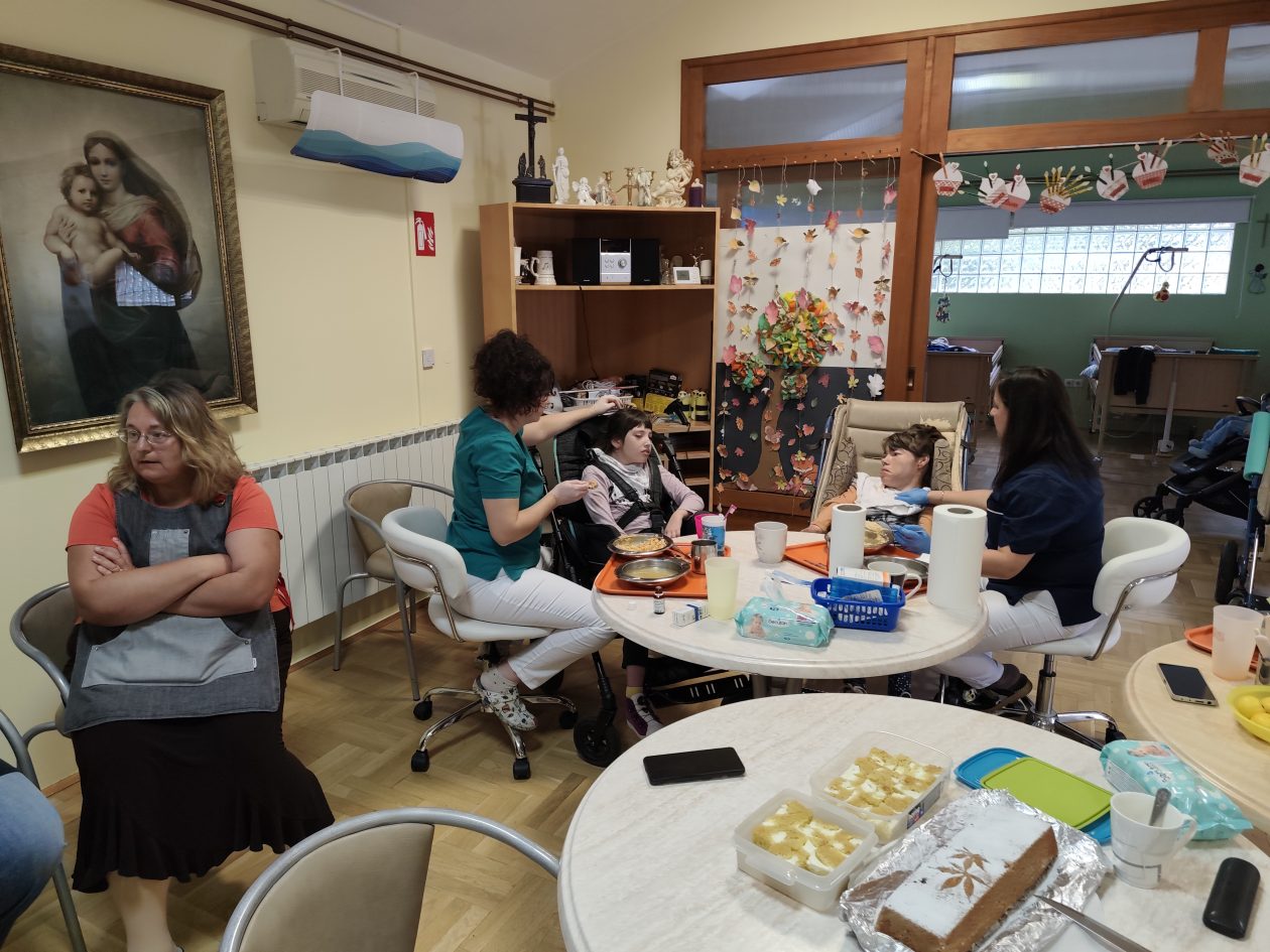 Dnevni boravak Antun Bogdan 2025 (3)