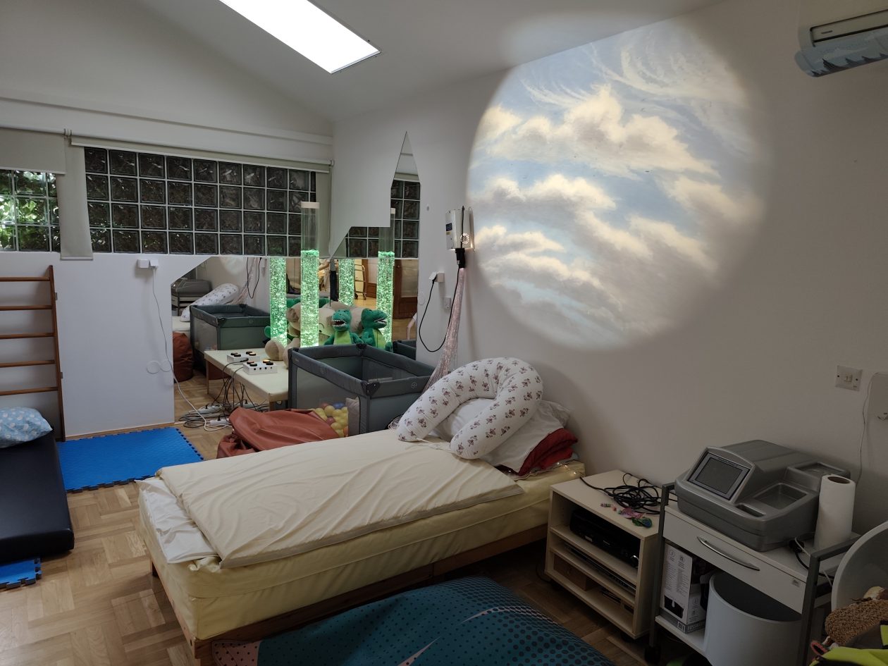 Dnevni boravak Antun Bogdan 2025 (5)