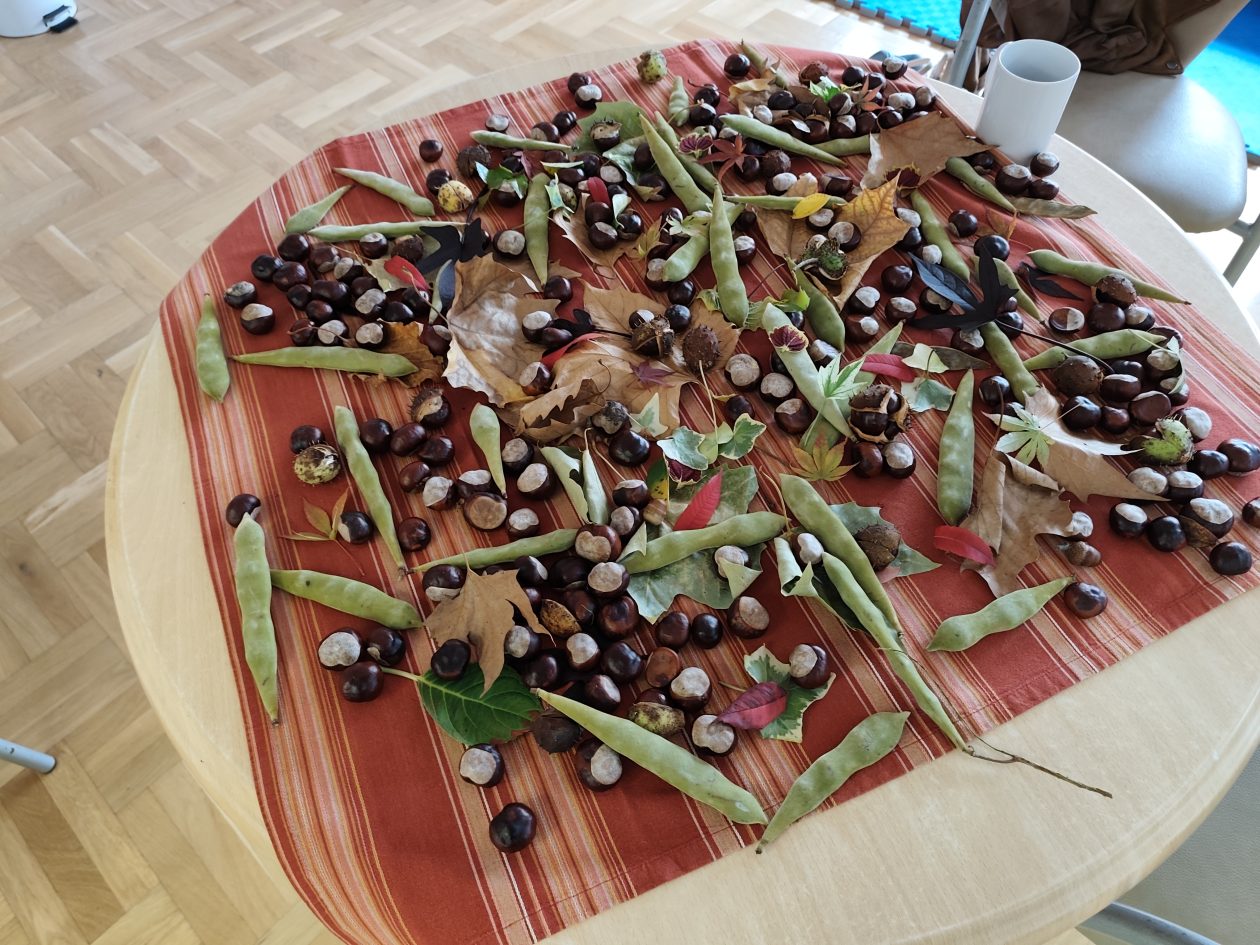 Dnevni boravak Antun Bogdan 2025 (6)