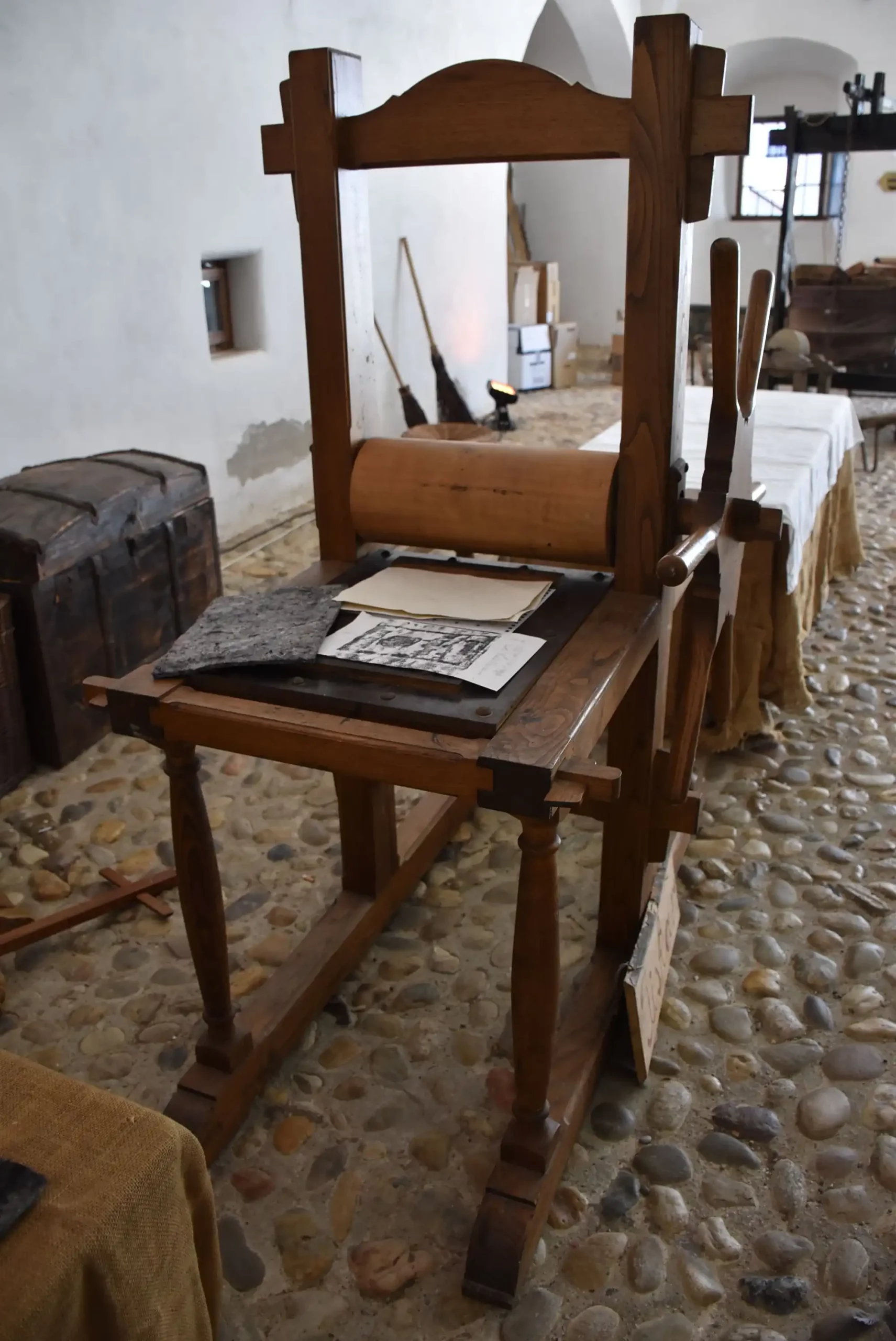 Doba Zrinskih (12)