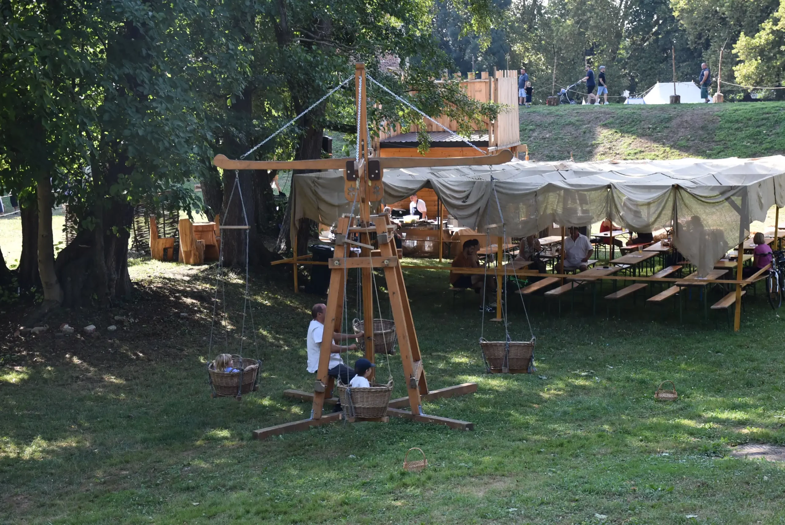 Doba Zrinskih (13)