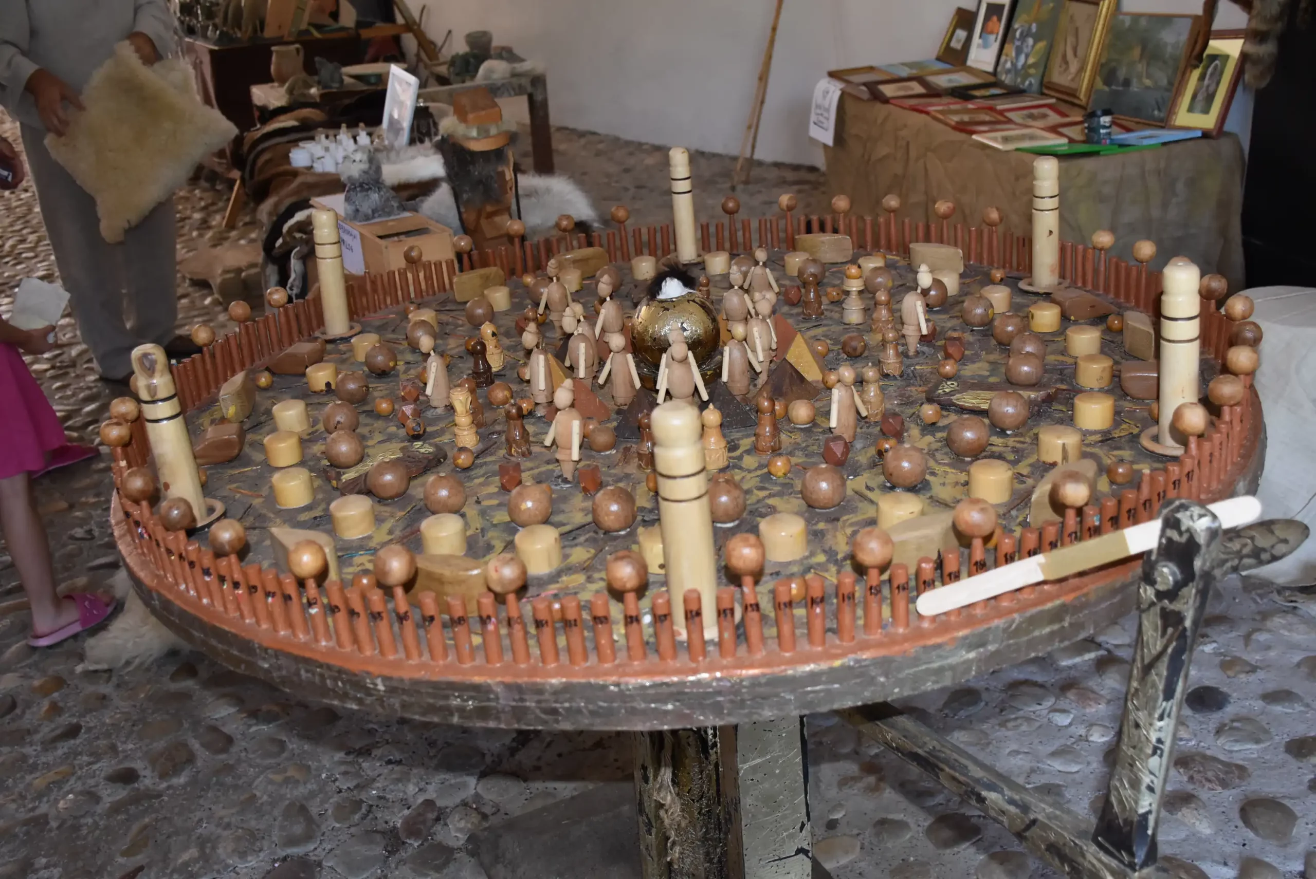 Doba Zrinskih (15)