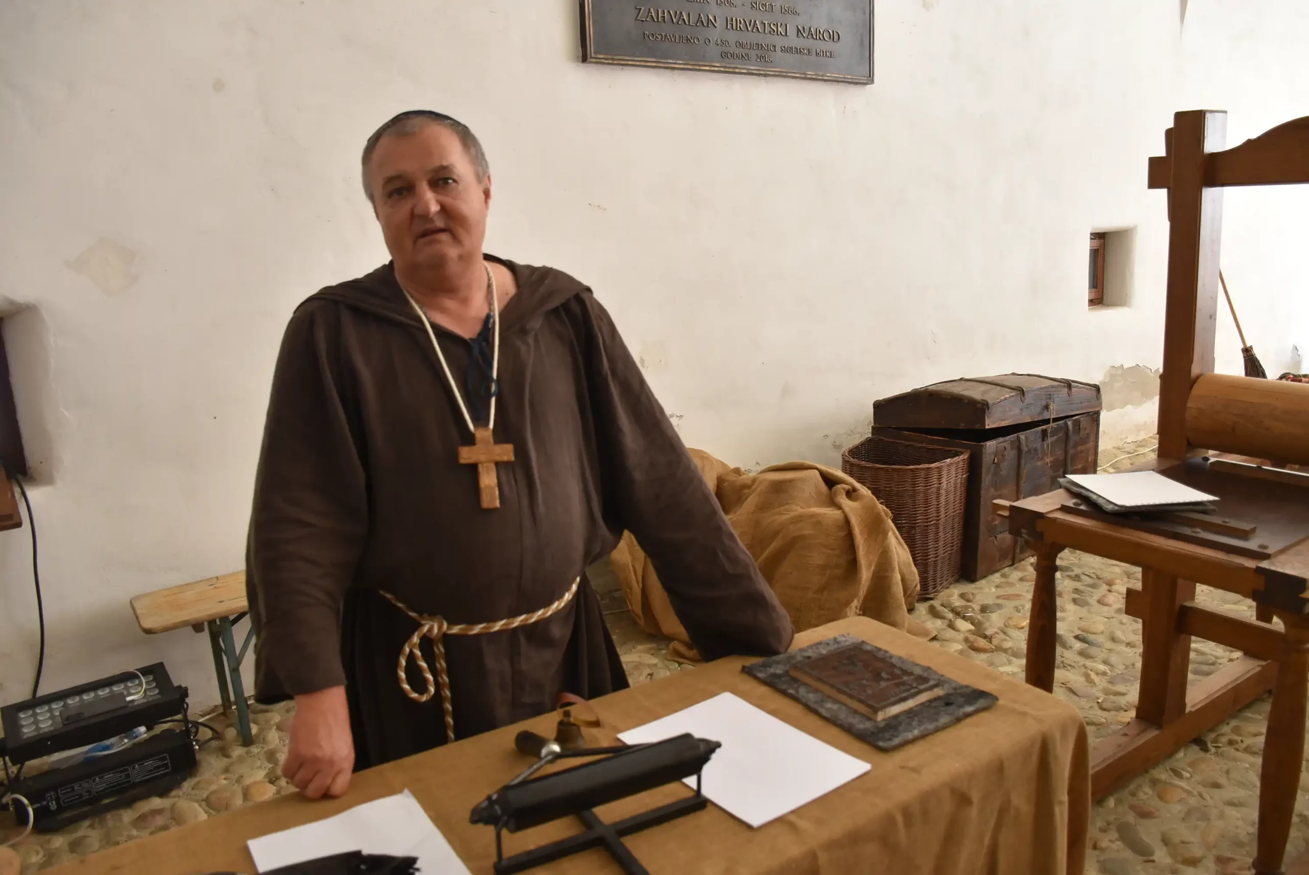 Doba Zrinskih (19)