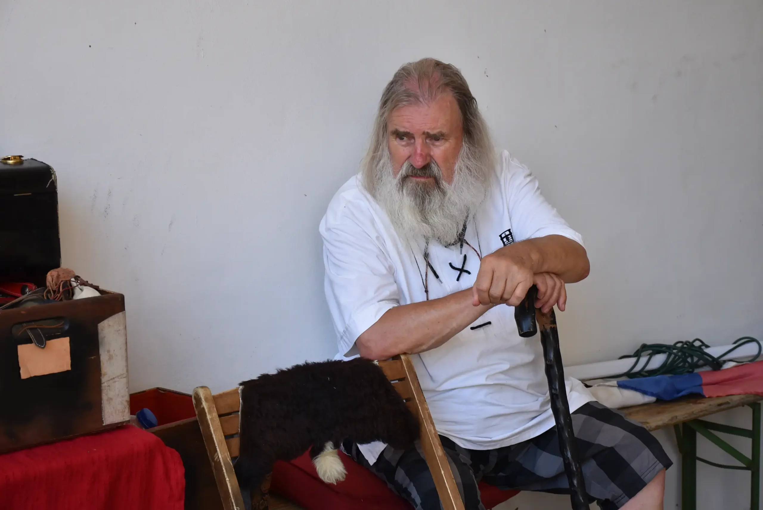 Doba Zrinskih (22)