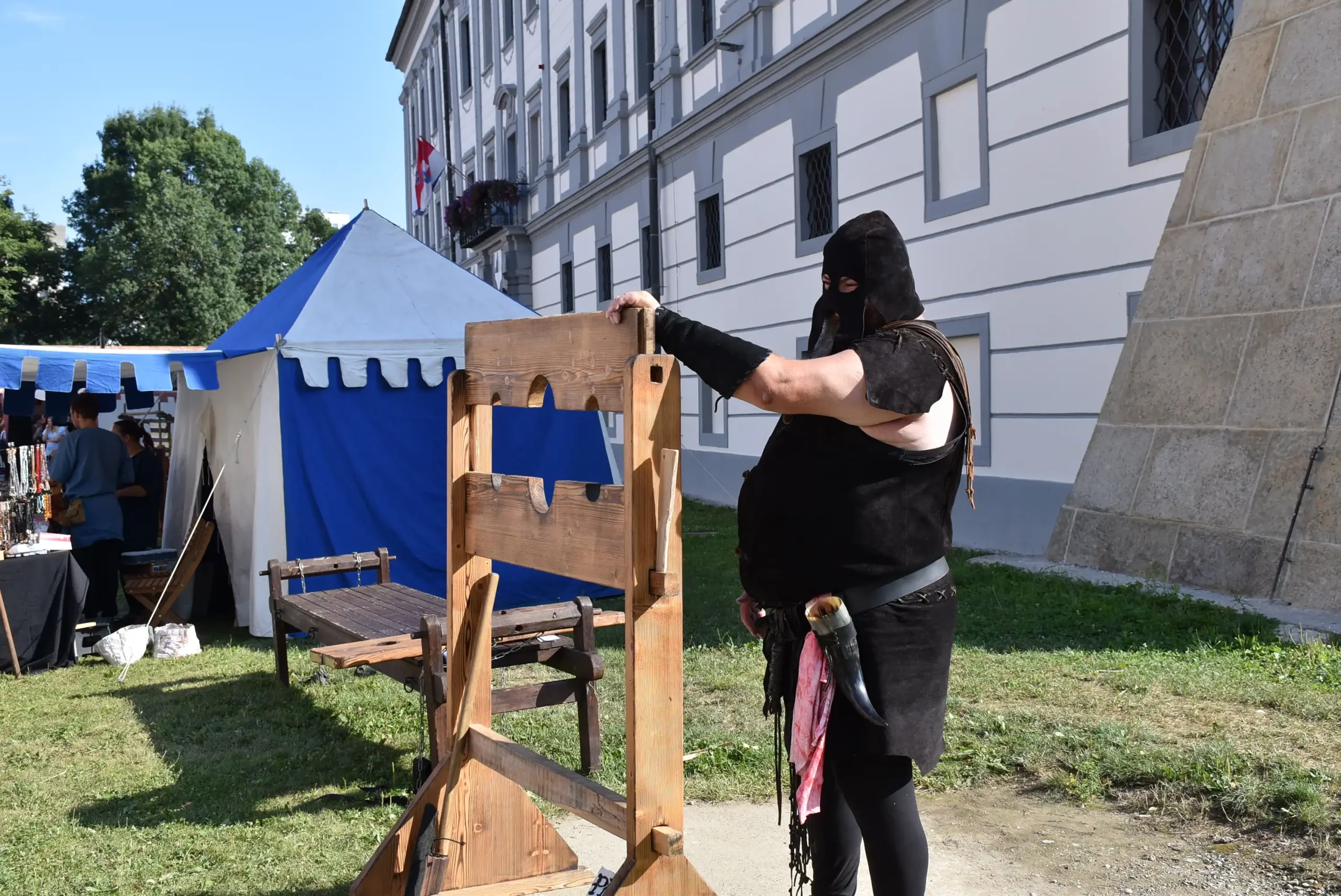 Doba Zrinskih (26)