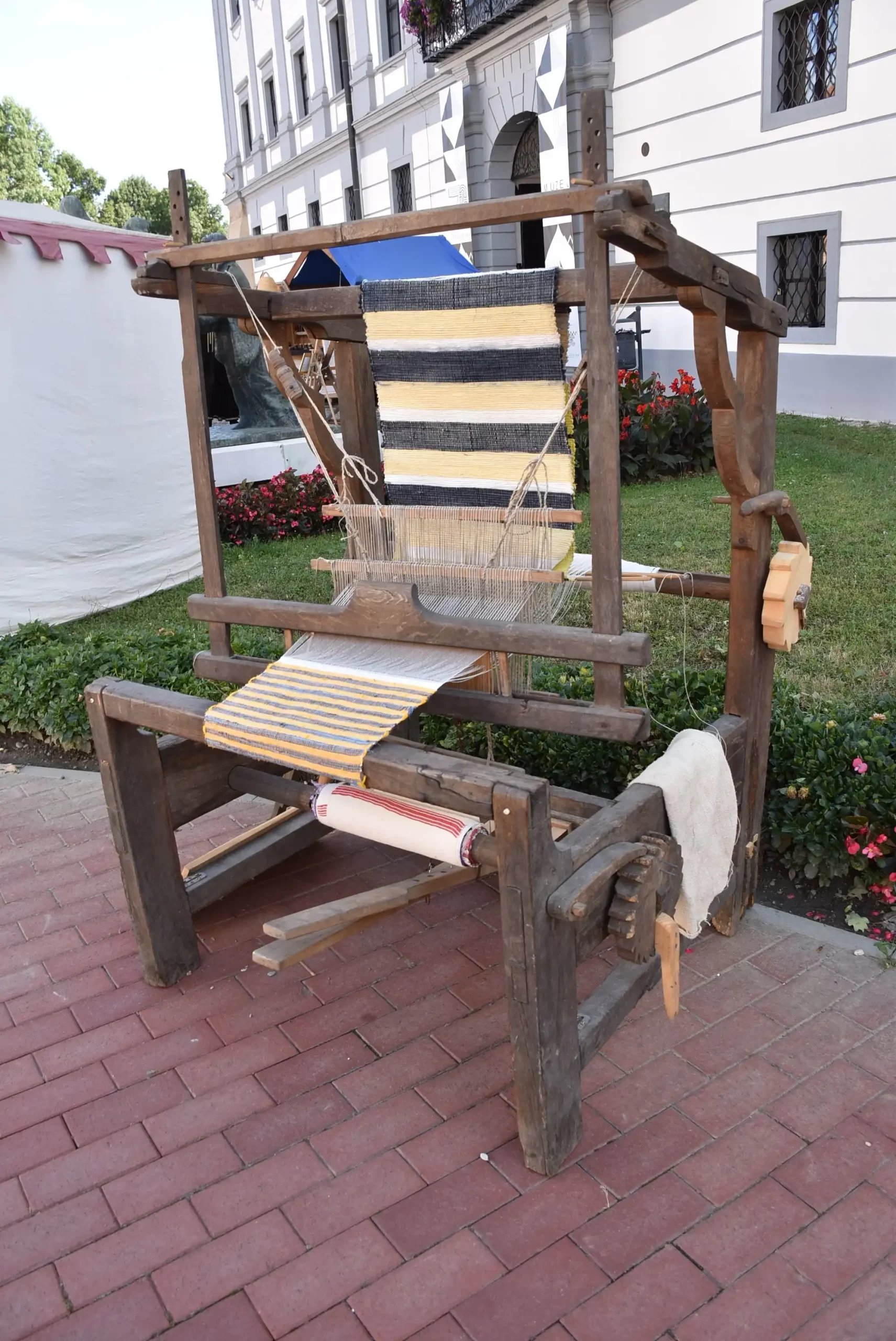 Doba Zrinskih (31)