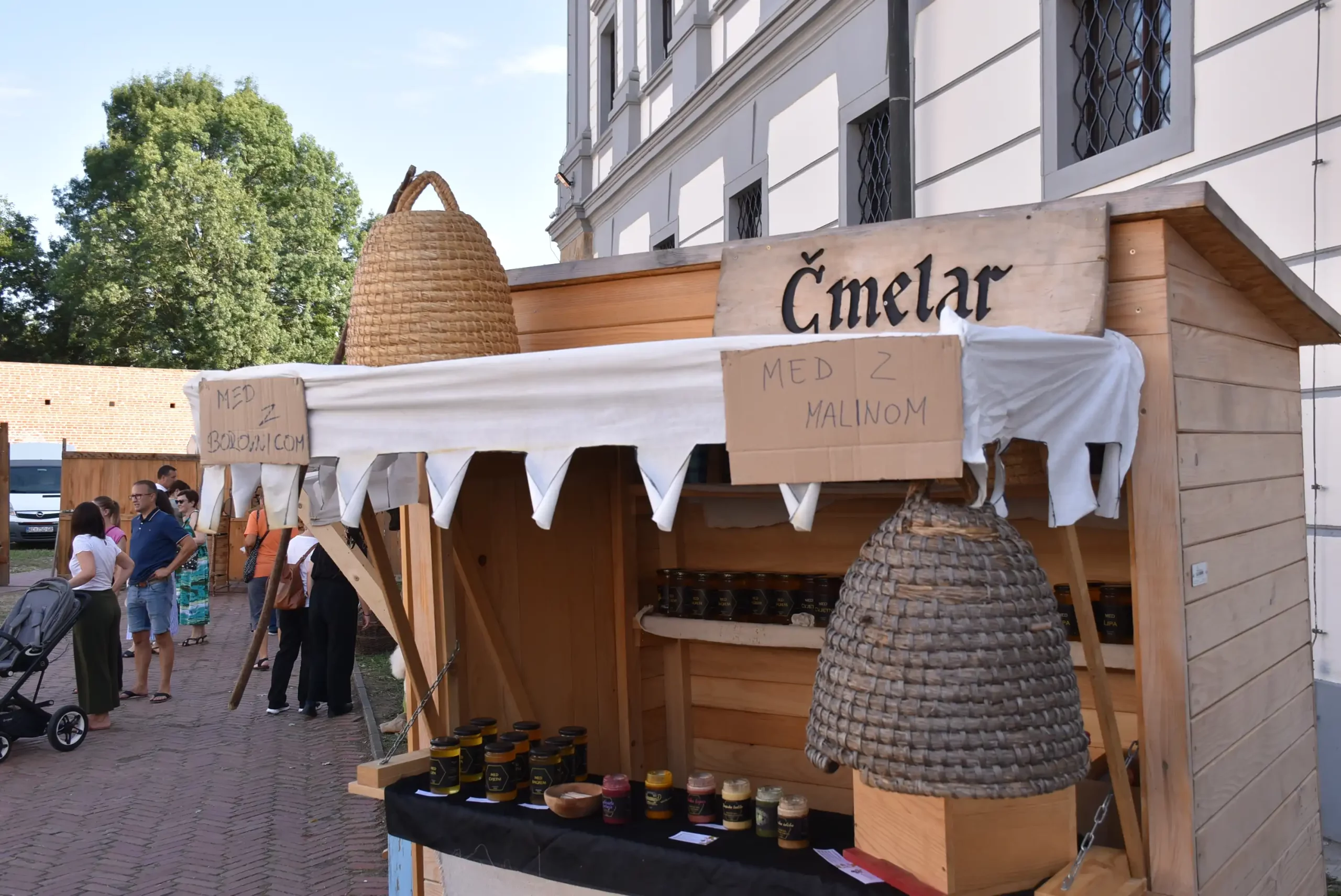 Doba Zrinskih (34)