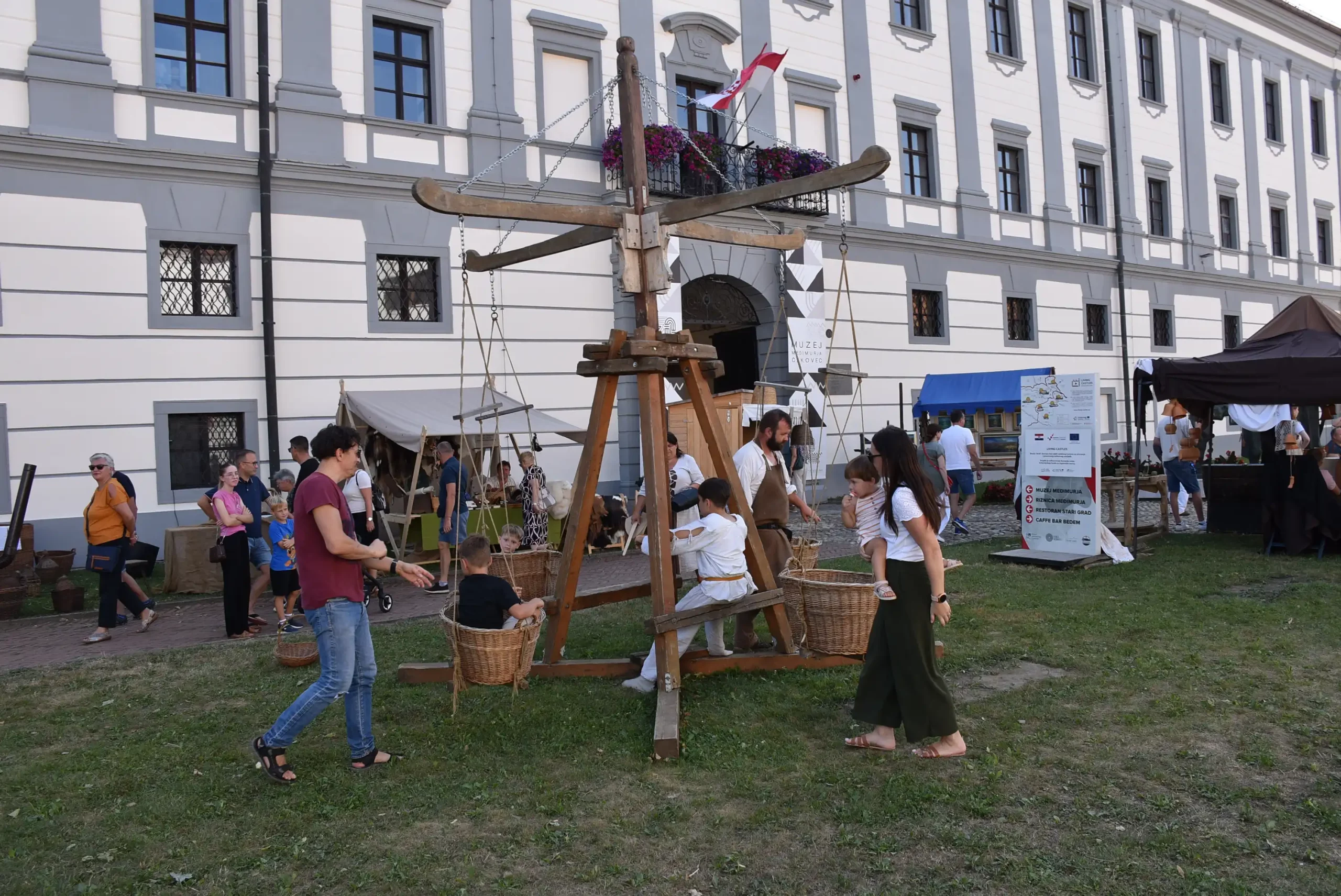 Doba Zrinskih (39)