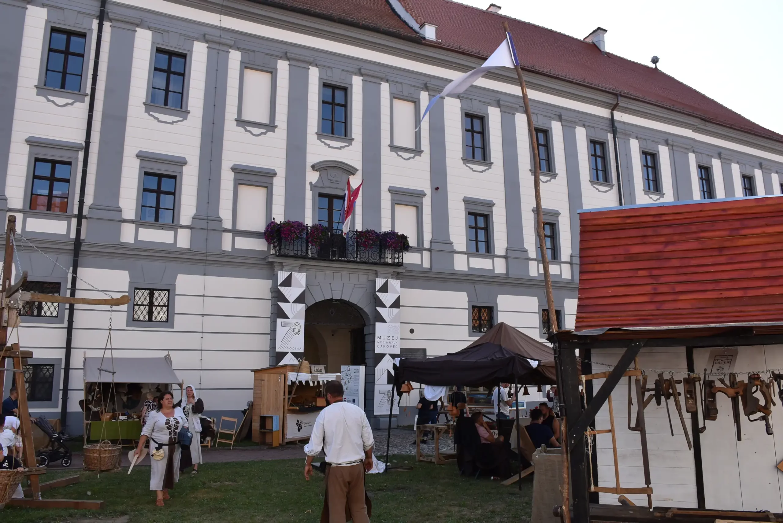 Doba Zrinskih (40)