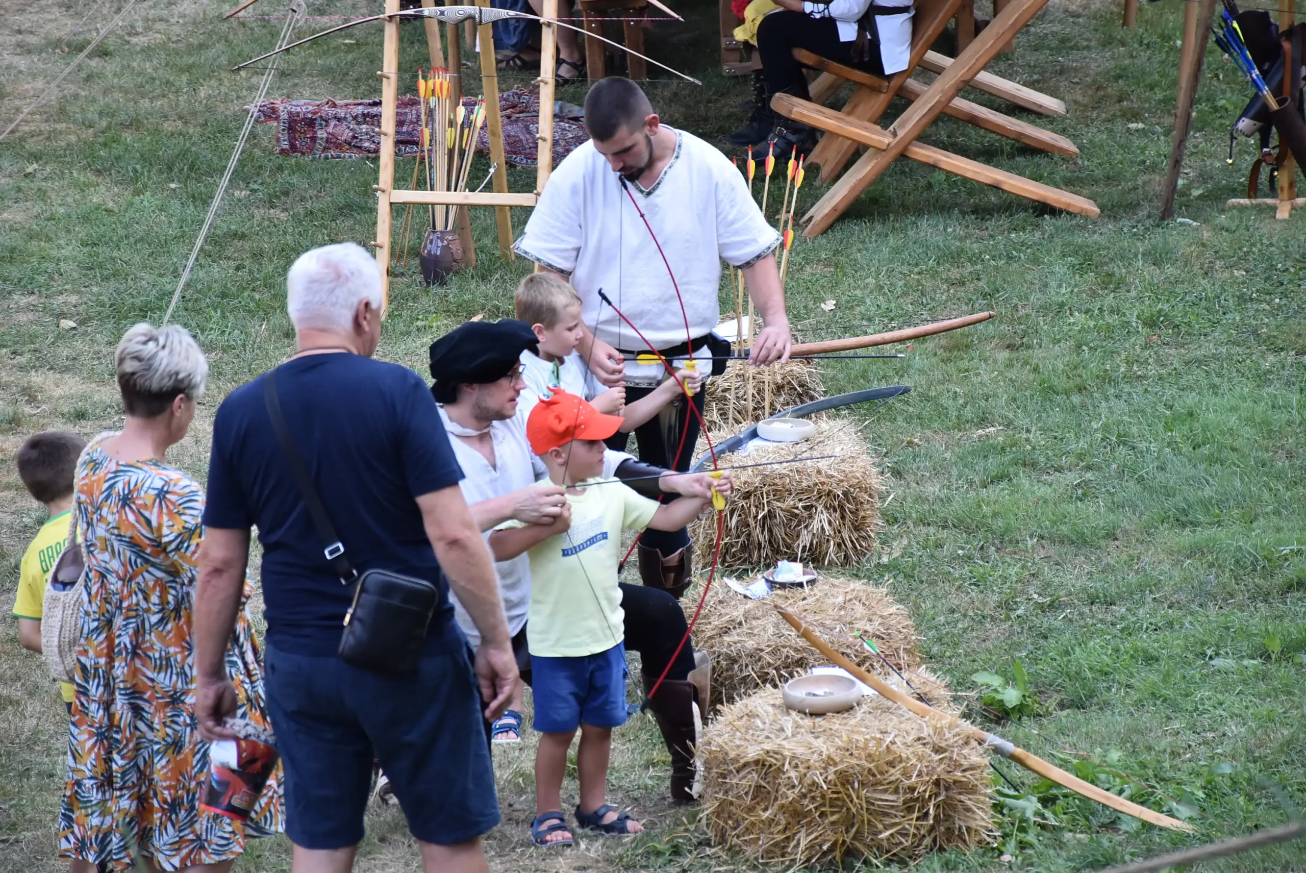 Doba Zrinskih (41)