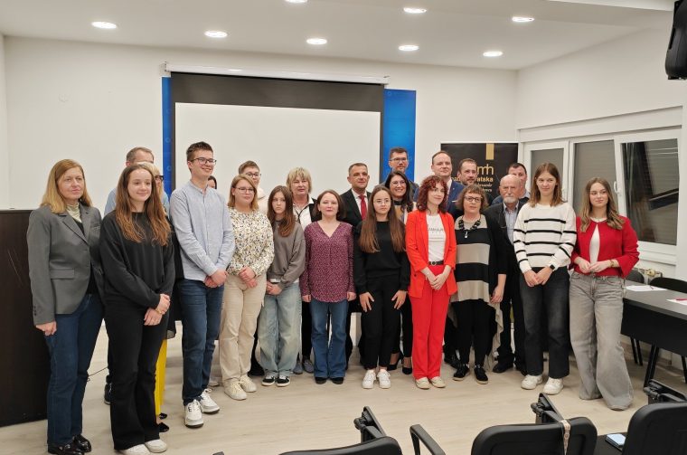 Dobitnici Feletarove nagrade 2025