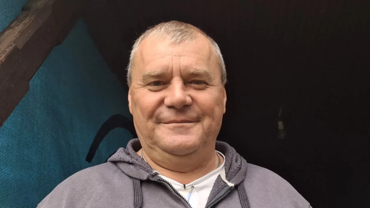 Dobravske gorice, Đurenko Strasse, Donja Dubrava, Vladimir Hajdinjak, Antun Benko (10) Dobravske gorice, Đurenko Strasse, Donja Dubrava, Vladimir Hajdinjak, Antun Benko (10)