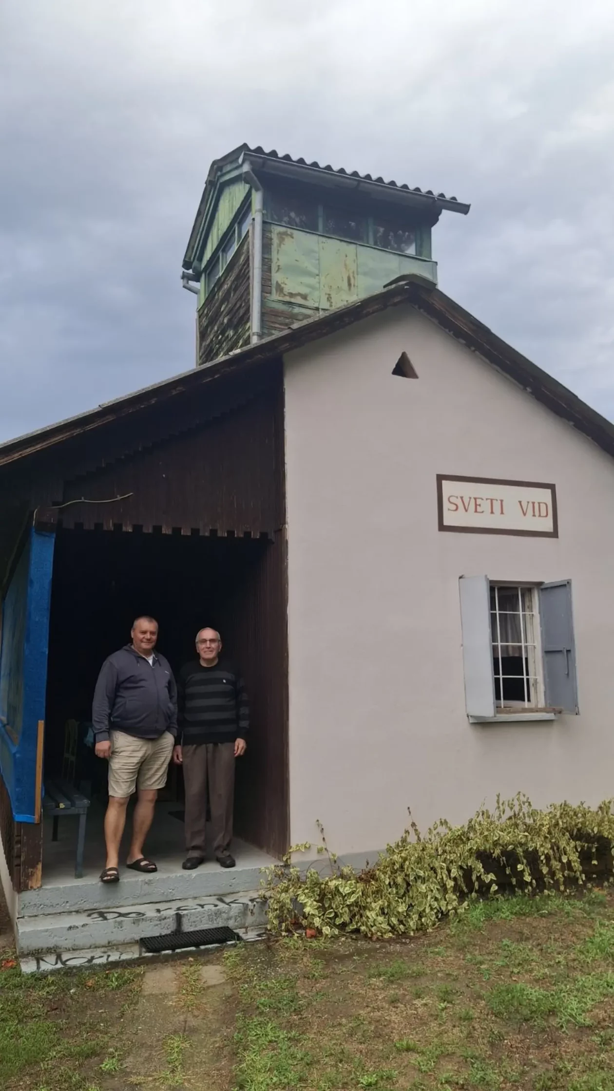 Dobravske gorice, Đurenko Strasse, Donja Dubrava, Vladimir Hajdinjak, Antun Benko (11) Dobravske gorice, Đurenko Strasse, Donja Dubrava, Vladimir Hajdinjak, Antun Benko (11)