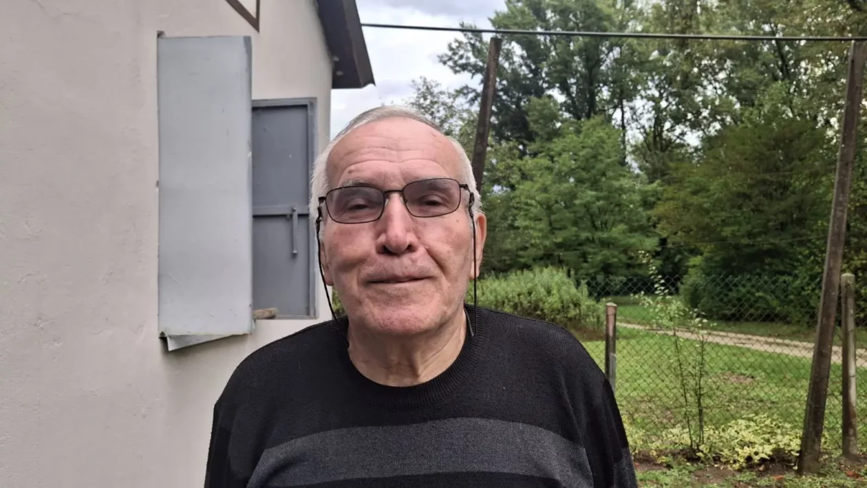 Dobravske gorice, Đurenko Strasse, Donja Dubrava, Vladimir Hajdinjak, Antun Benko (9) Dobravske gorice, Đurenko Strasse, Donja Dubrava, Vladimir Hajdinjak, Antun Benko (9)