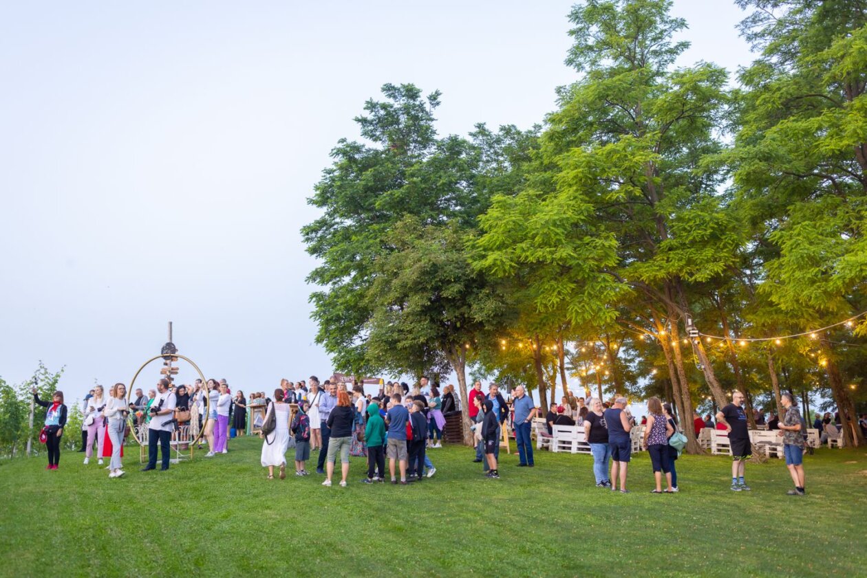 Doček ljeta na Mađerki (7)
