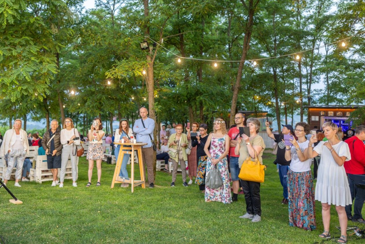 Doček ljeta na Mađerki (8)