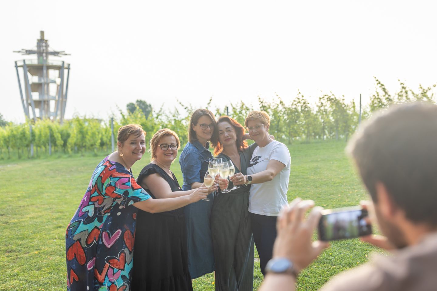 Doček ljeta na Mađerki (9)