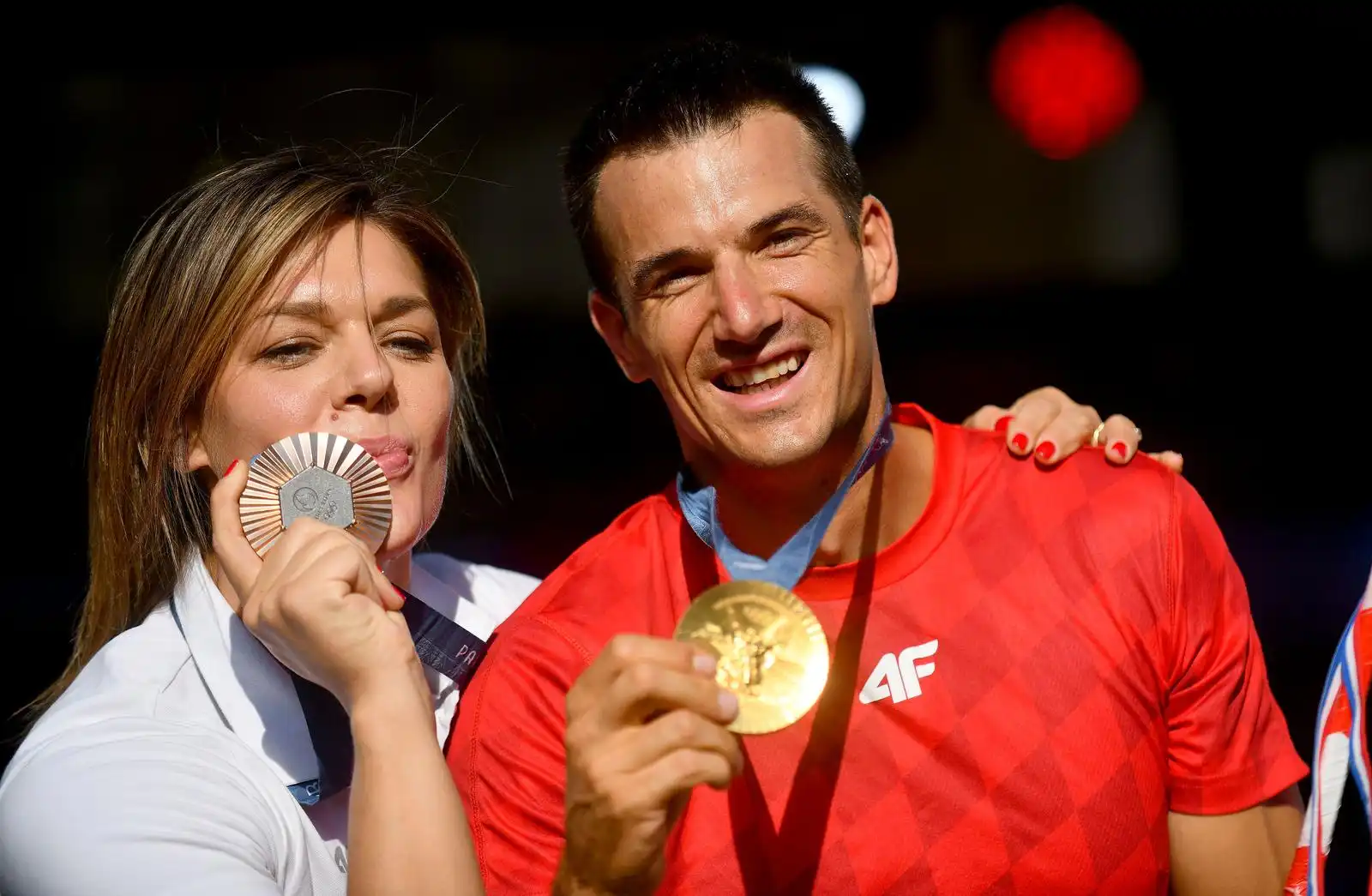 Doček olimpijaca 2024 (11)
