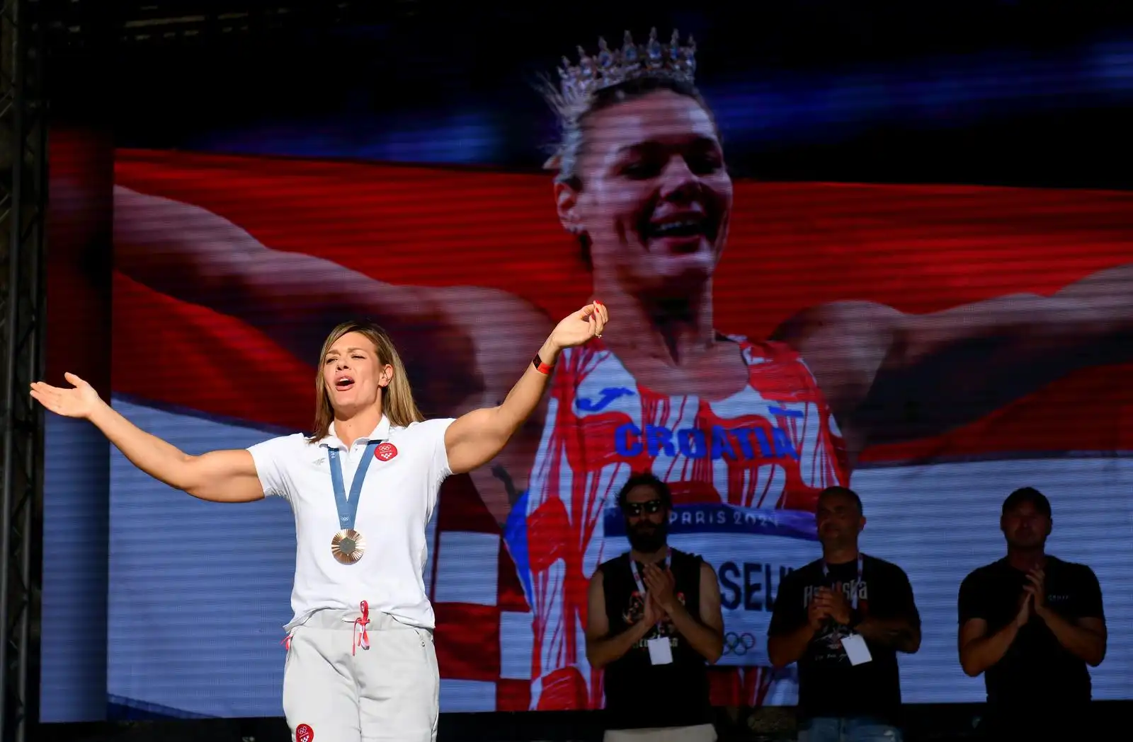 Doček olimpijaca 2024 (3)