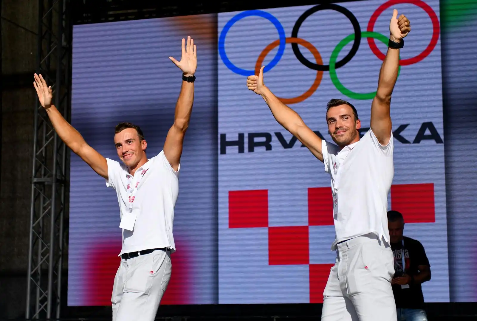 Doček olimpijaca 2024 (5)