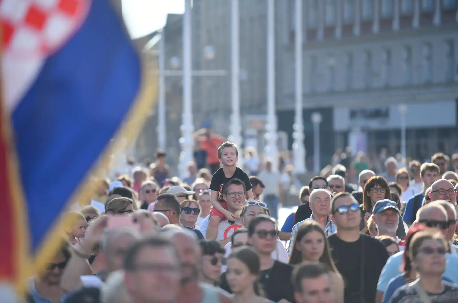 Doček olimpijaca 2024 (6)