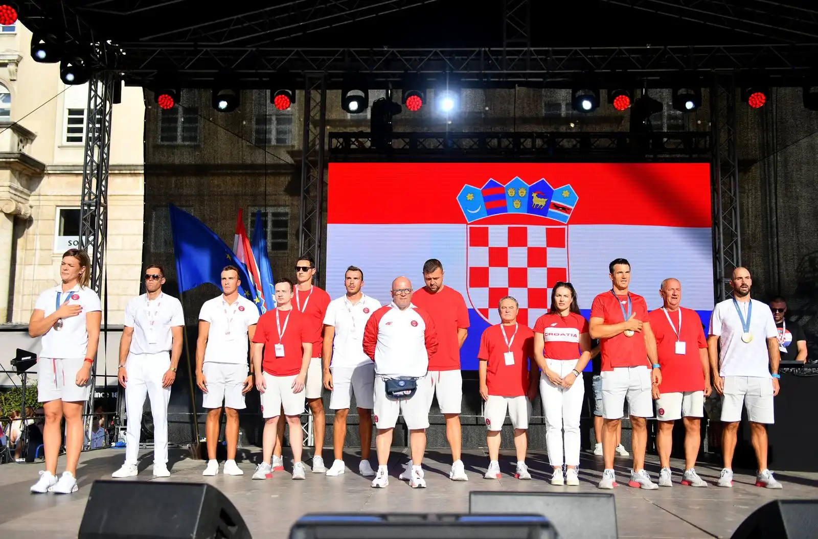 Doček olimpijaca 2024 (9)