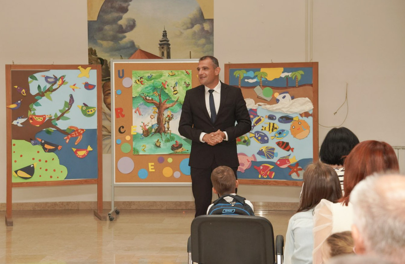 Doček prvašića u OŠ Prelog (23)