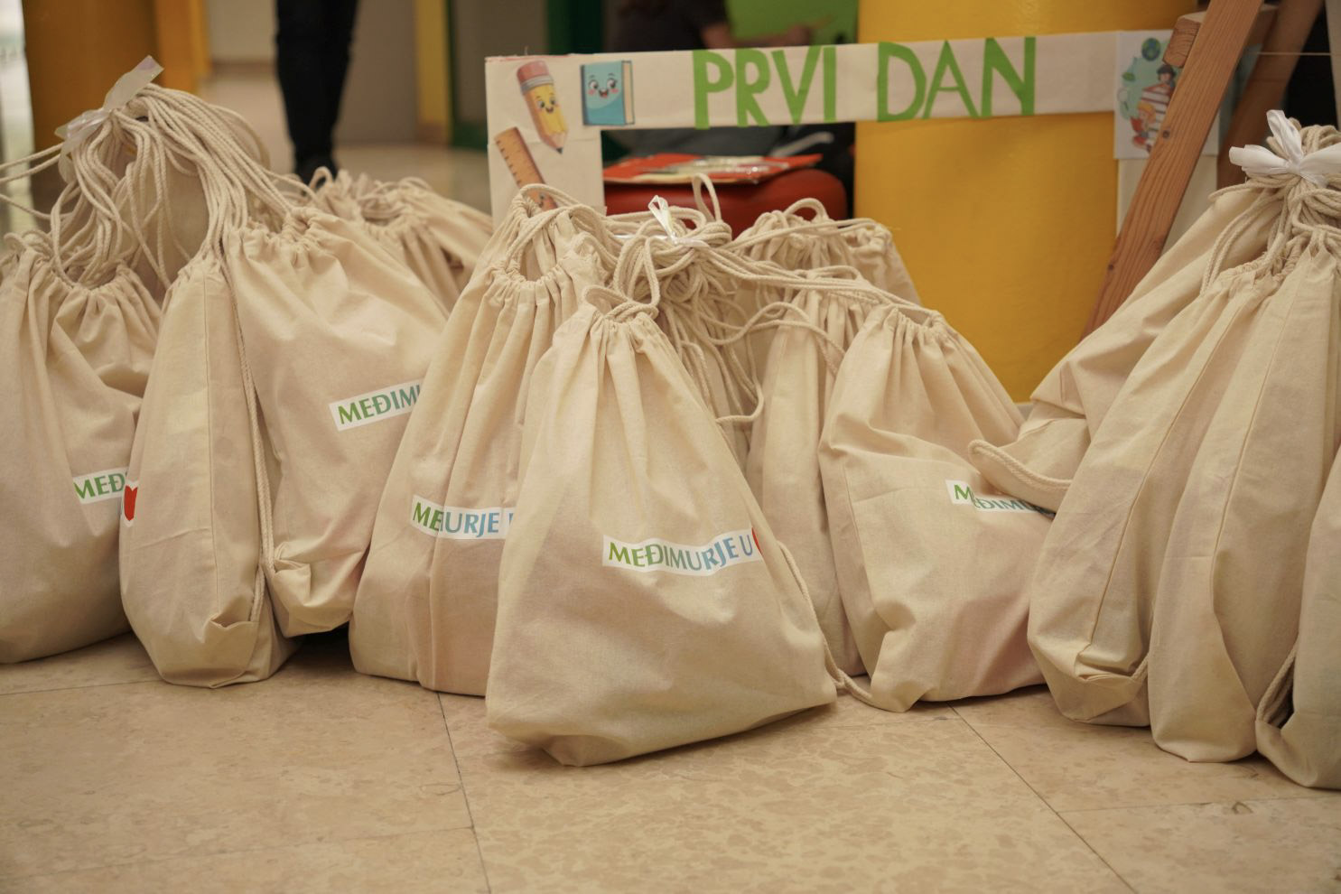 Doček prvašića u OŠ Prelog (35)