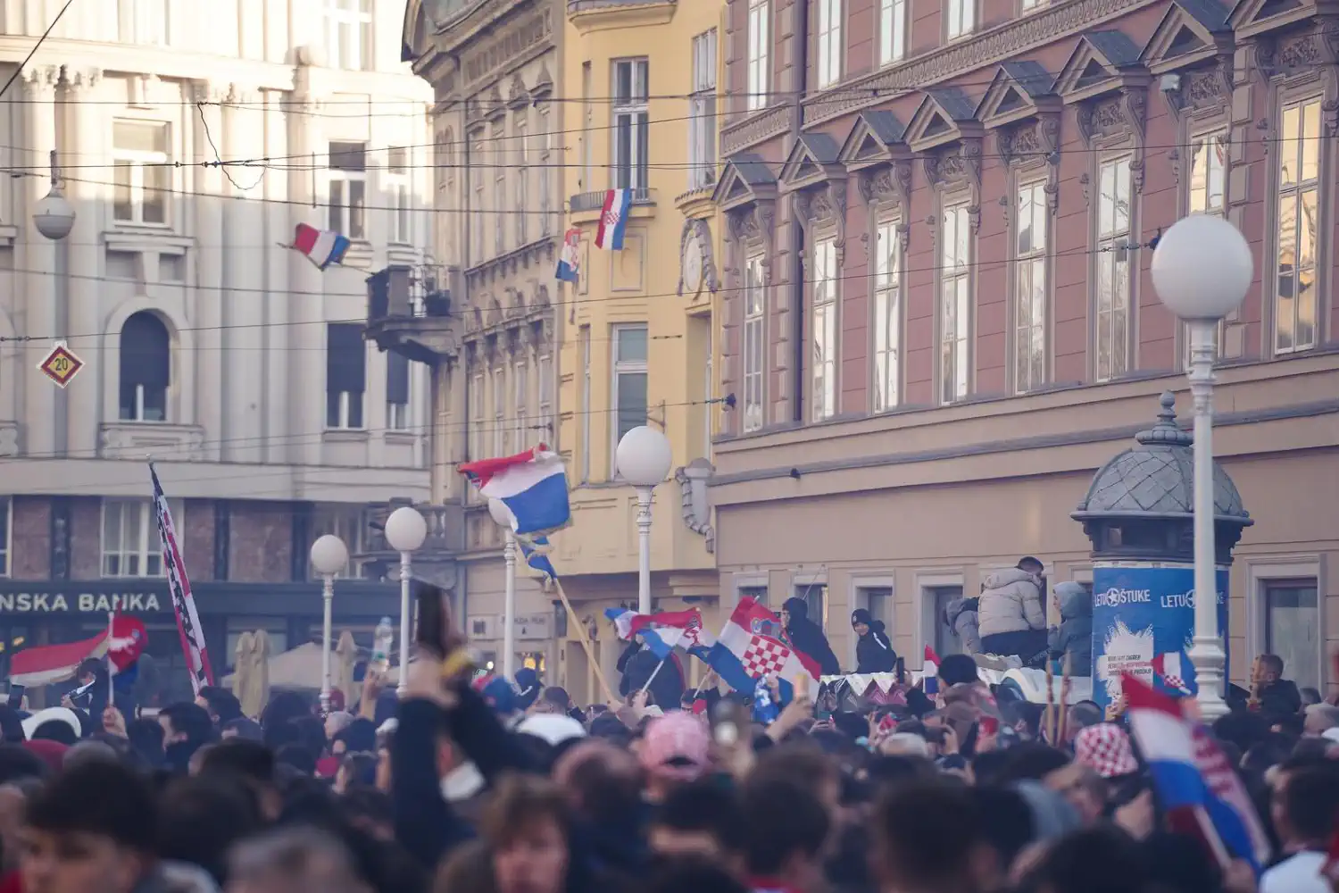 Doček rukometaša -srebro 2025 (10)