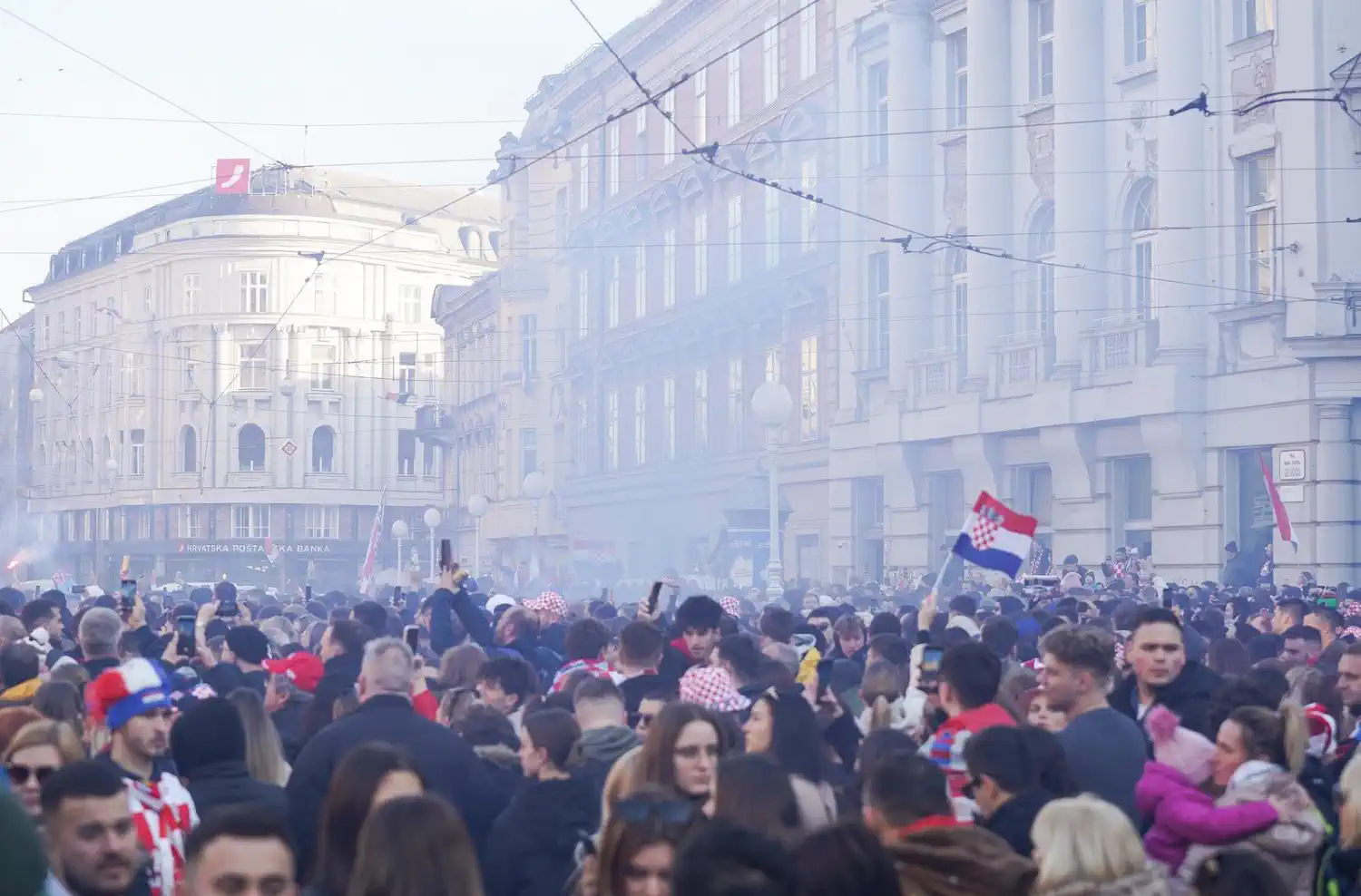 Doček rukometaša -srebro 2025 (11)