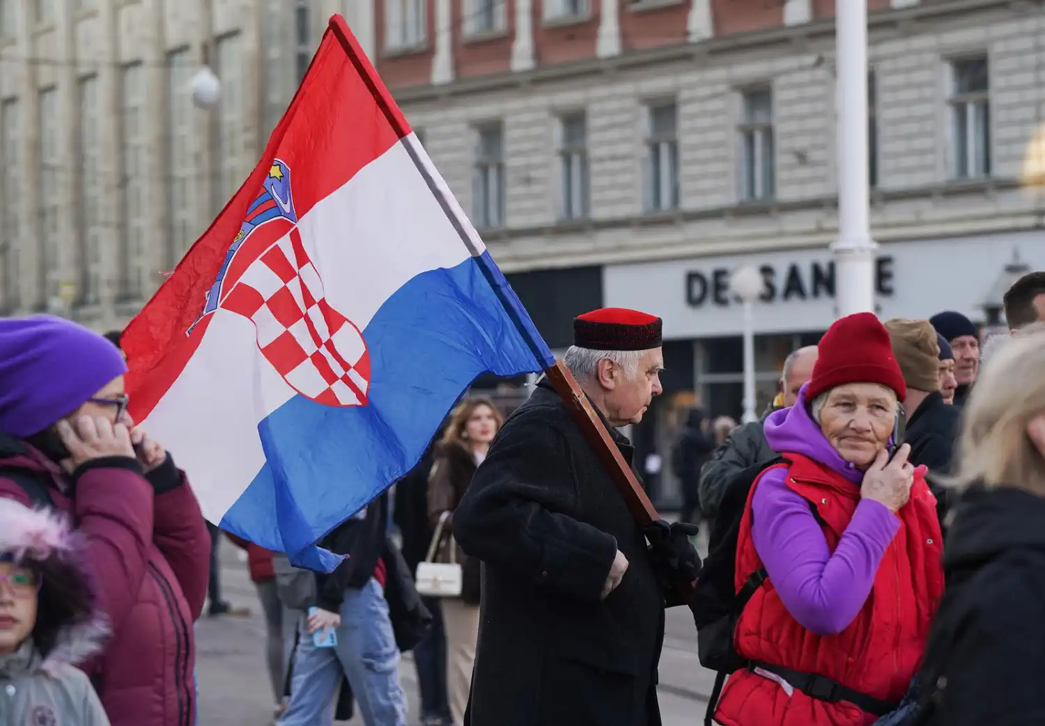 Doček rukometaša -srebro 2025 (13)