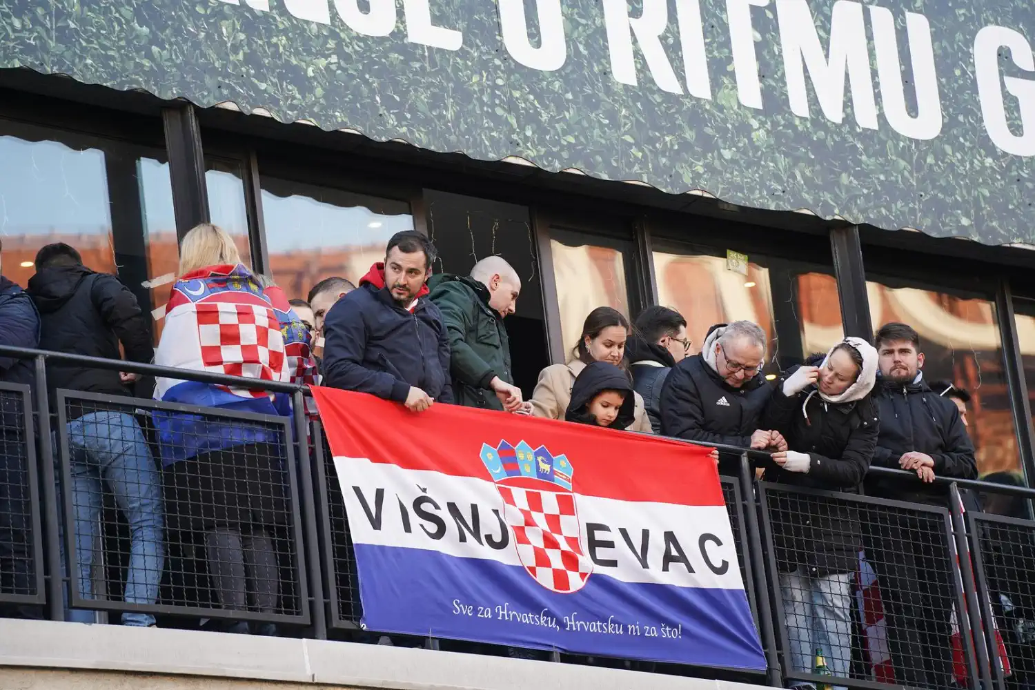 Doček rukometaša -srebro 2025 (14)