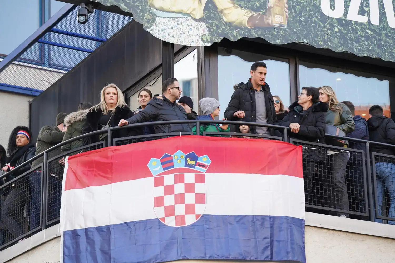 Doček rukometaša -srebro 2025 (15)