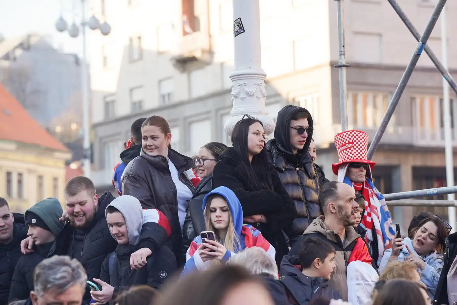 Doček rukometaša -srebro 2025 (9)