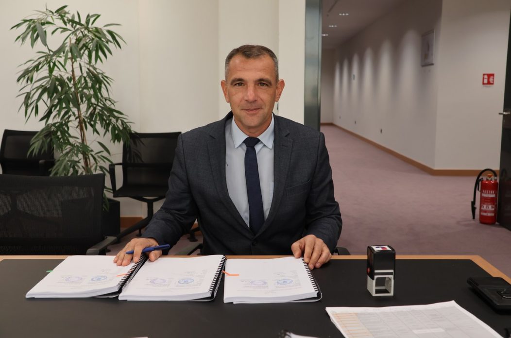 Matija Posavec, Dodjela-Ugovora-1